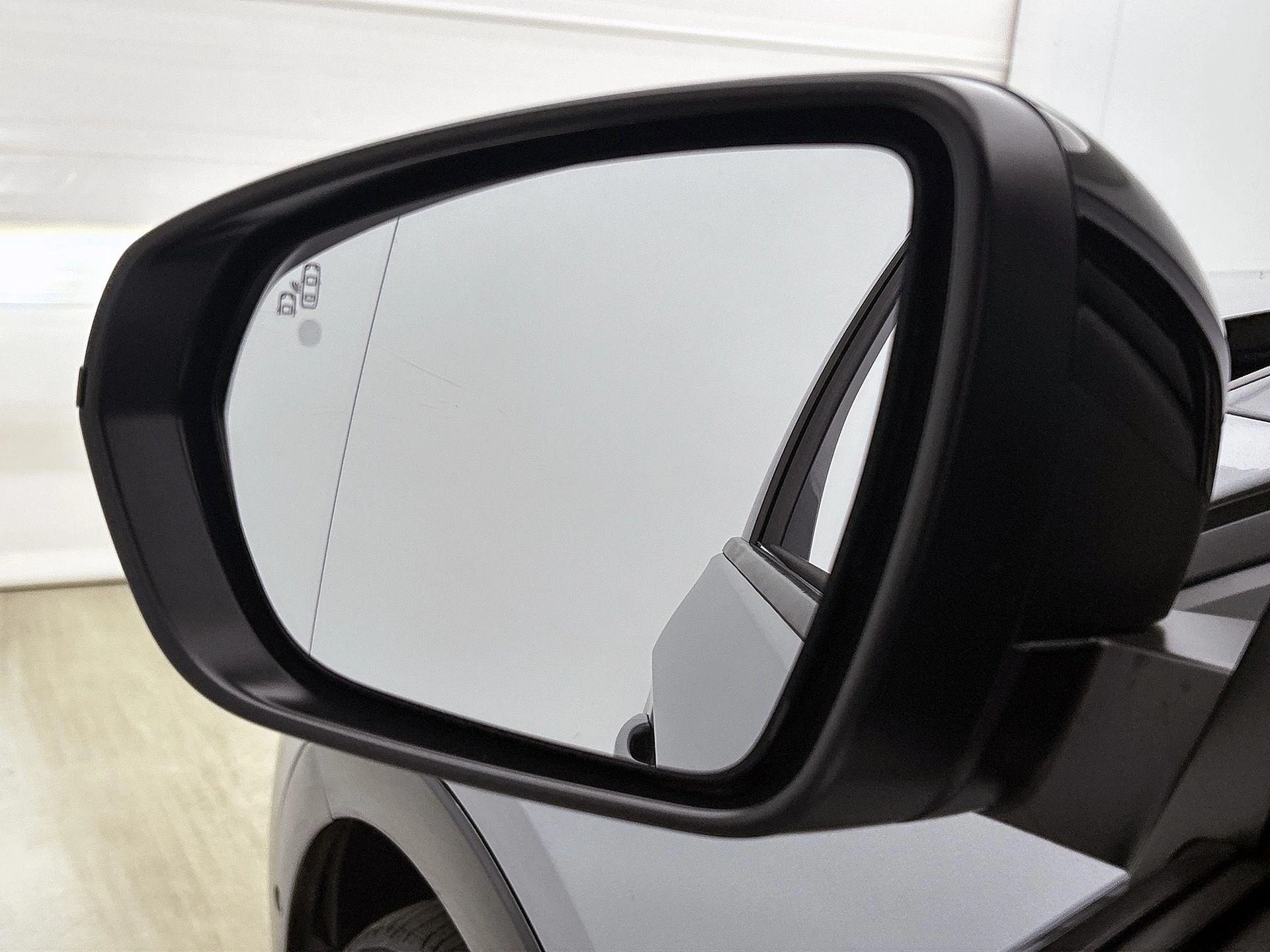 Opel Grandland 1.6 Turbo Plug-In Hybrid Level 4