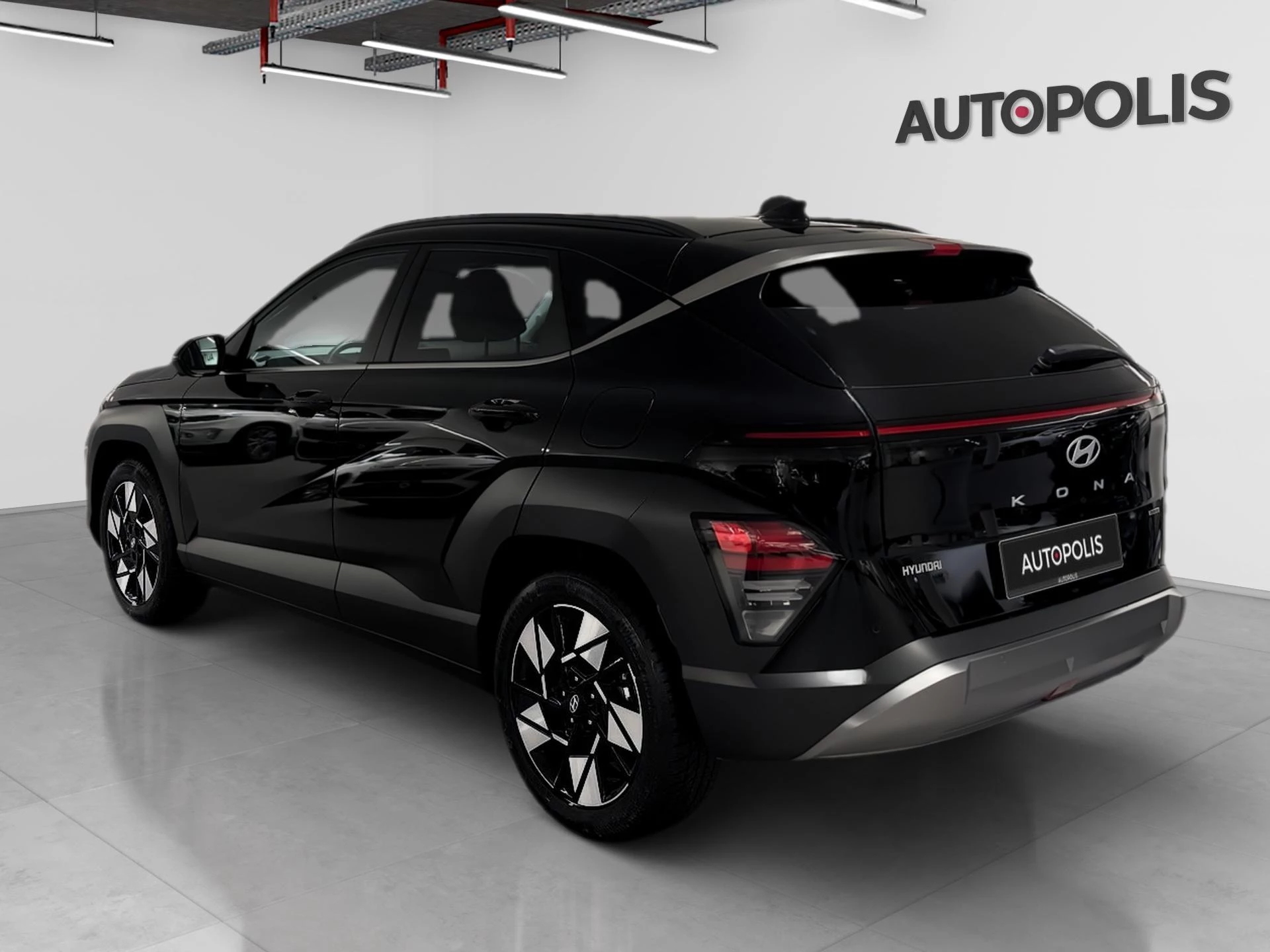 Hyundai-Kona-image-5