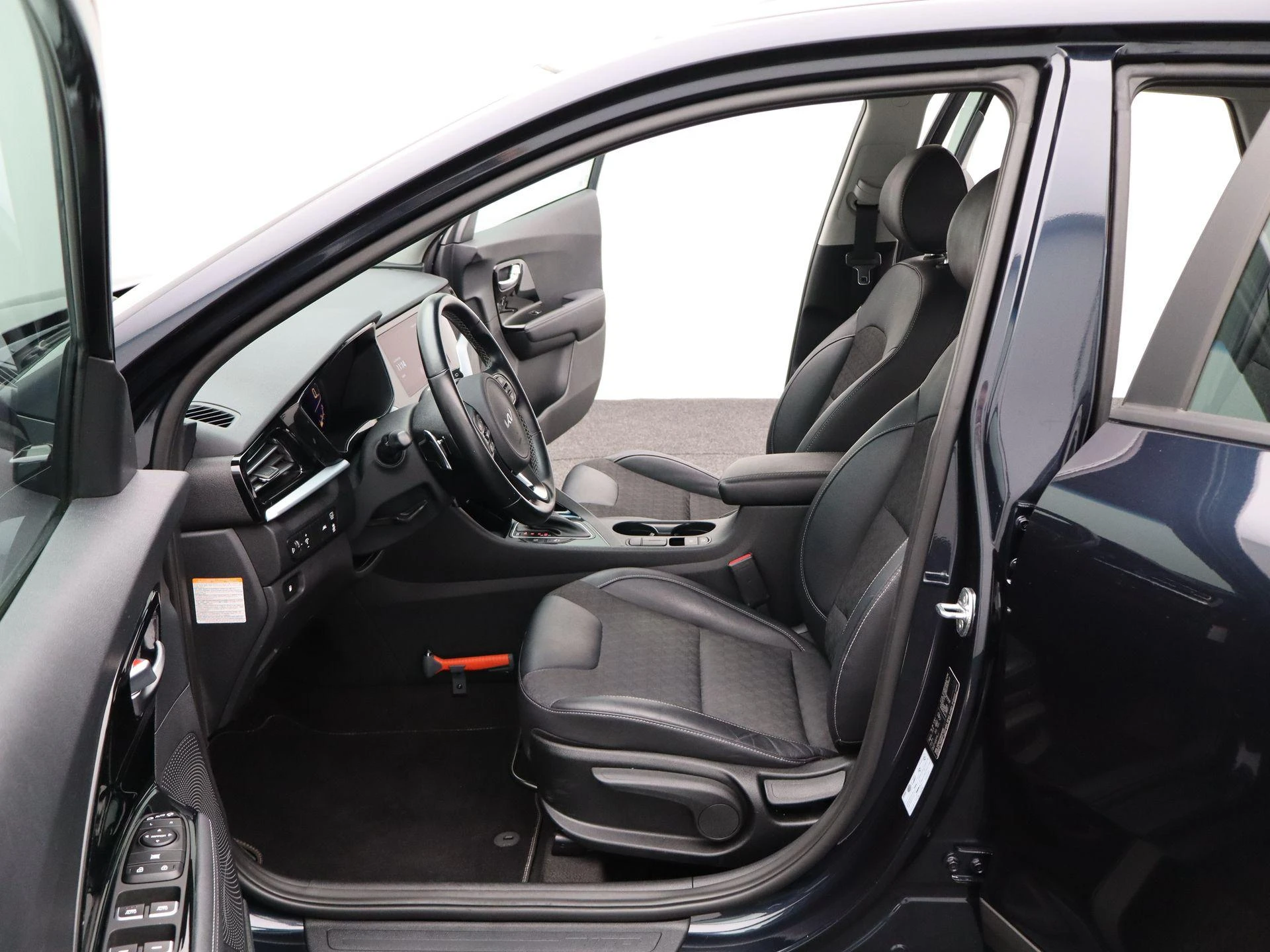 Kia-Niro-image-10