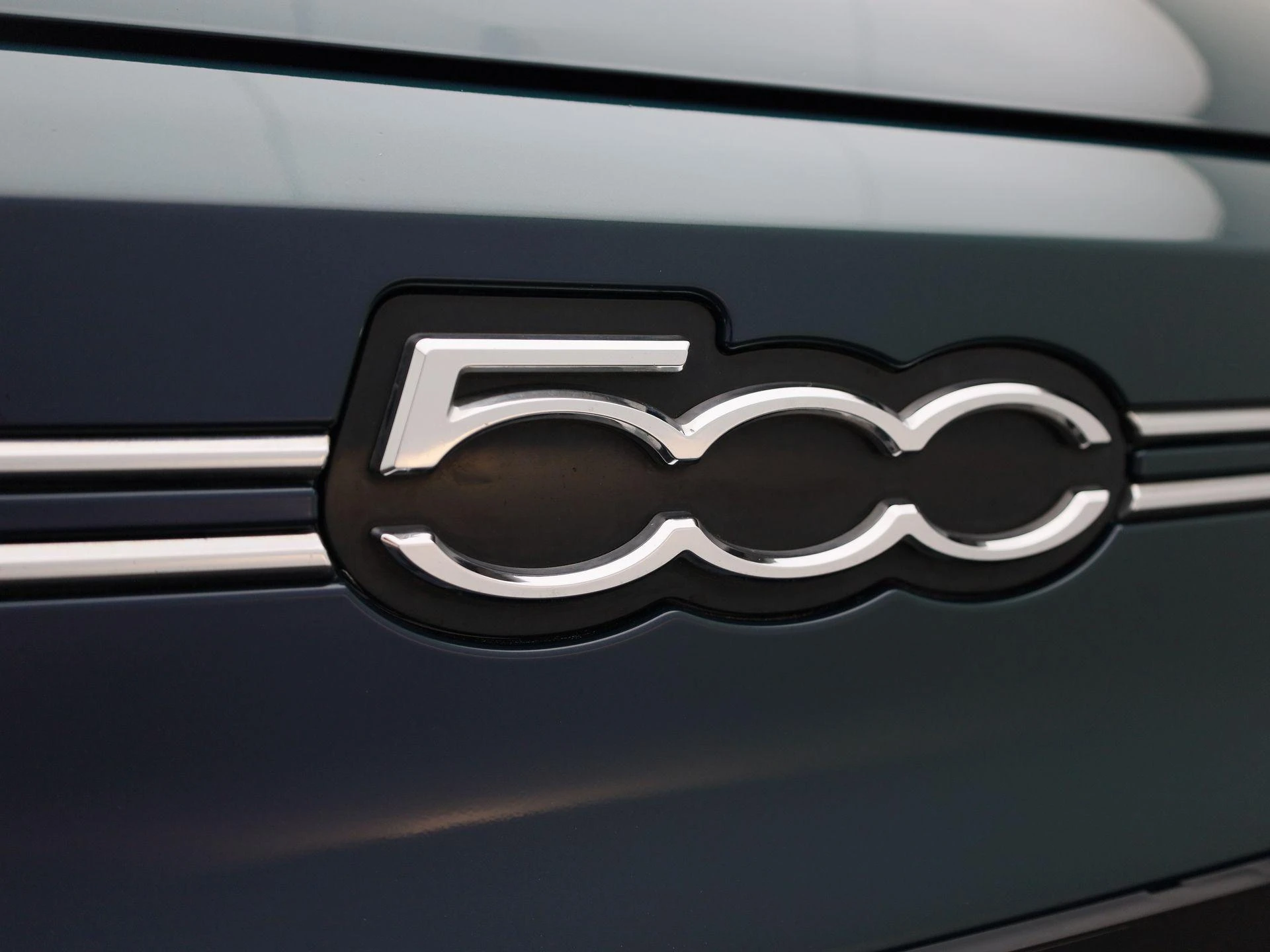 Fiat-500e-image-35