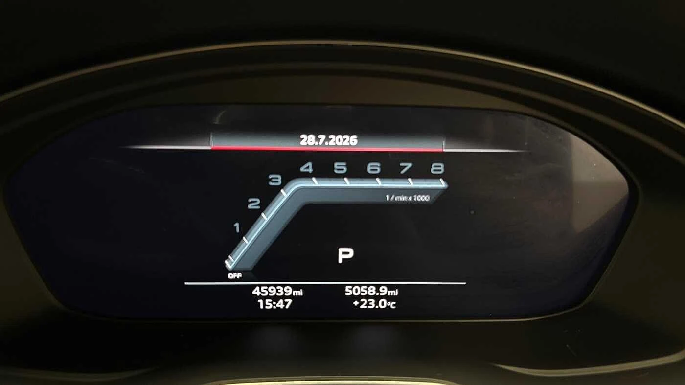 Audi-A4-image-31