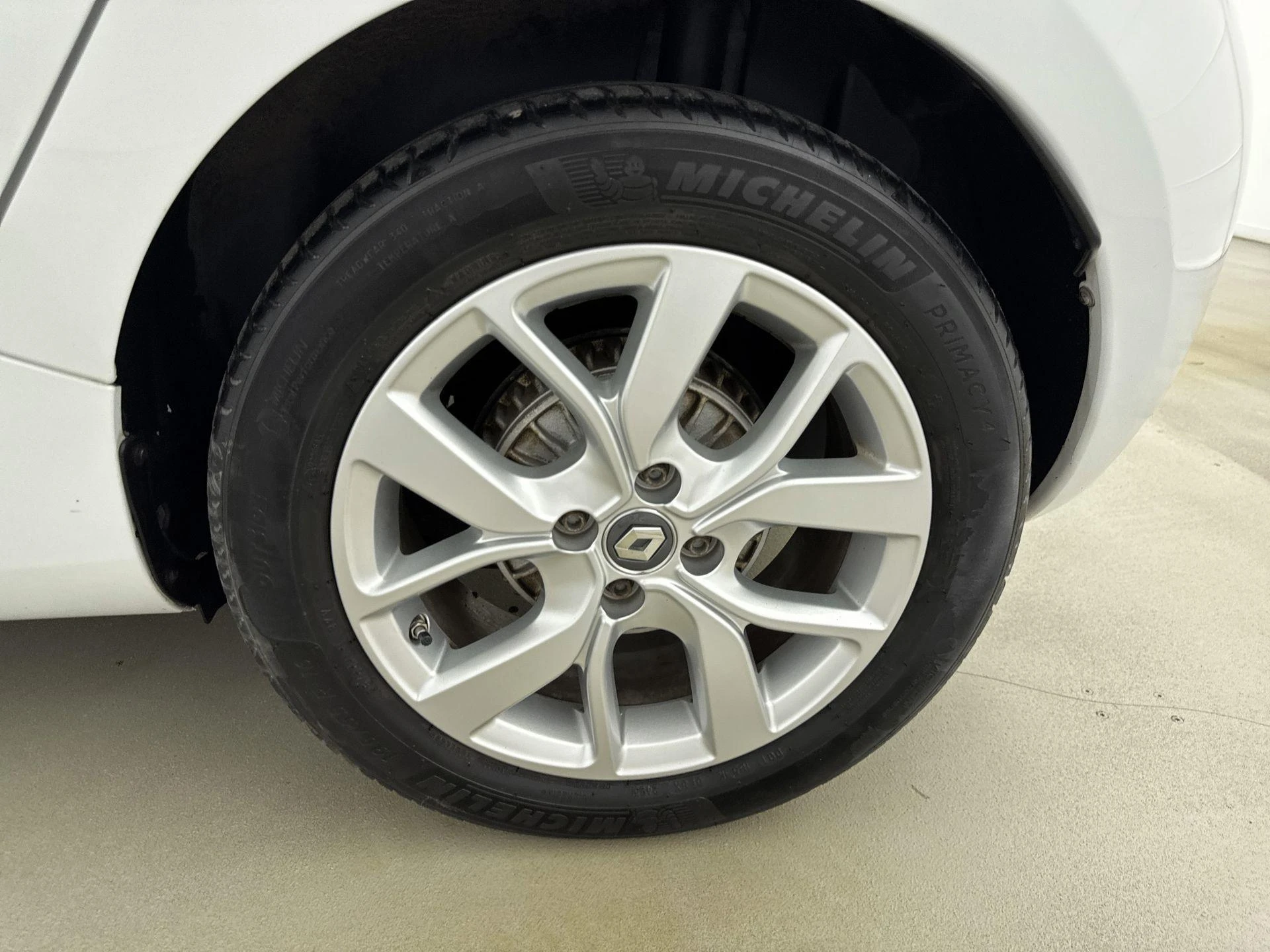 Renault-ZOE-image-24