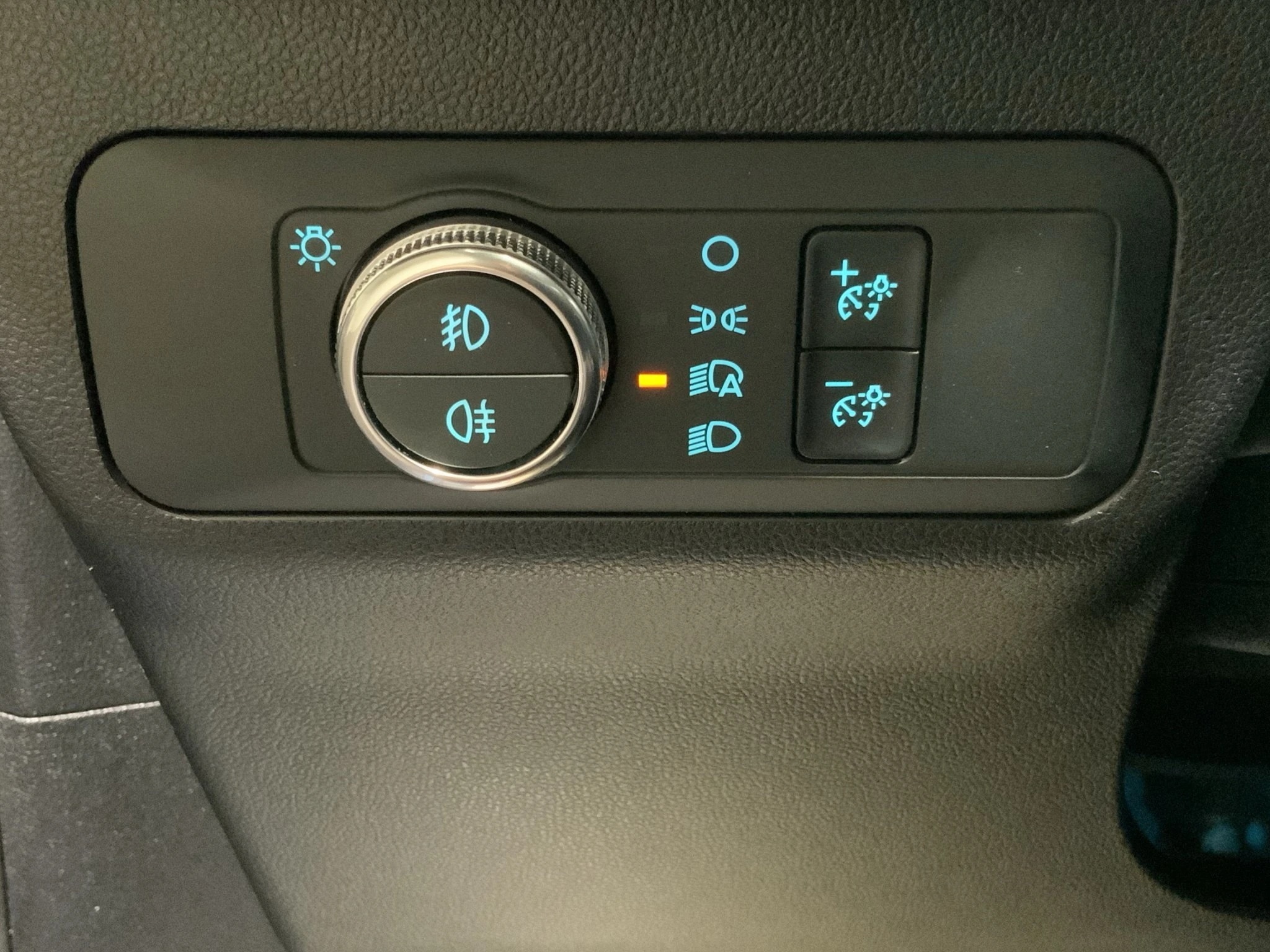 Ford-Kuga-image-22