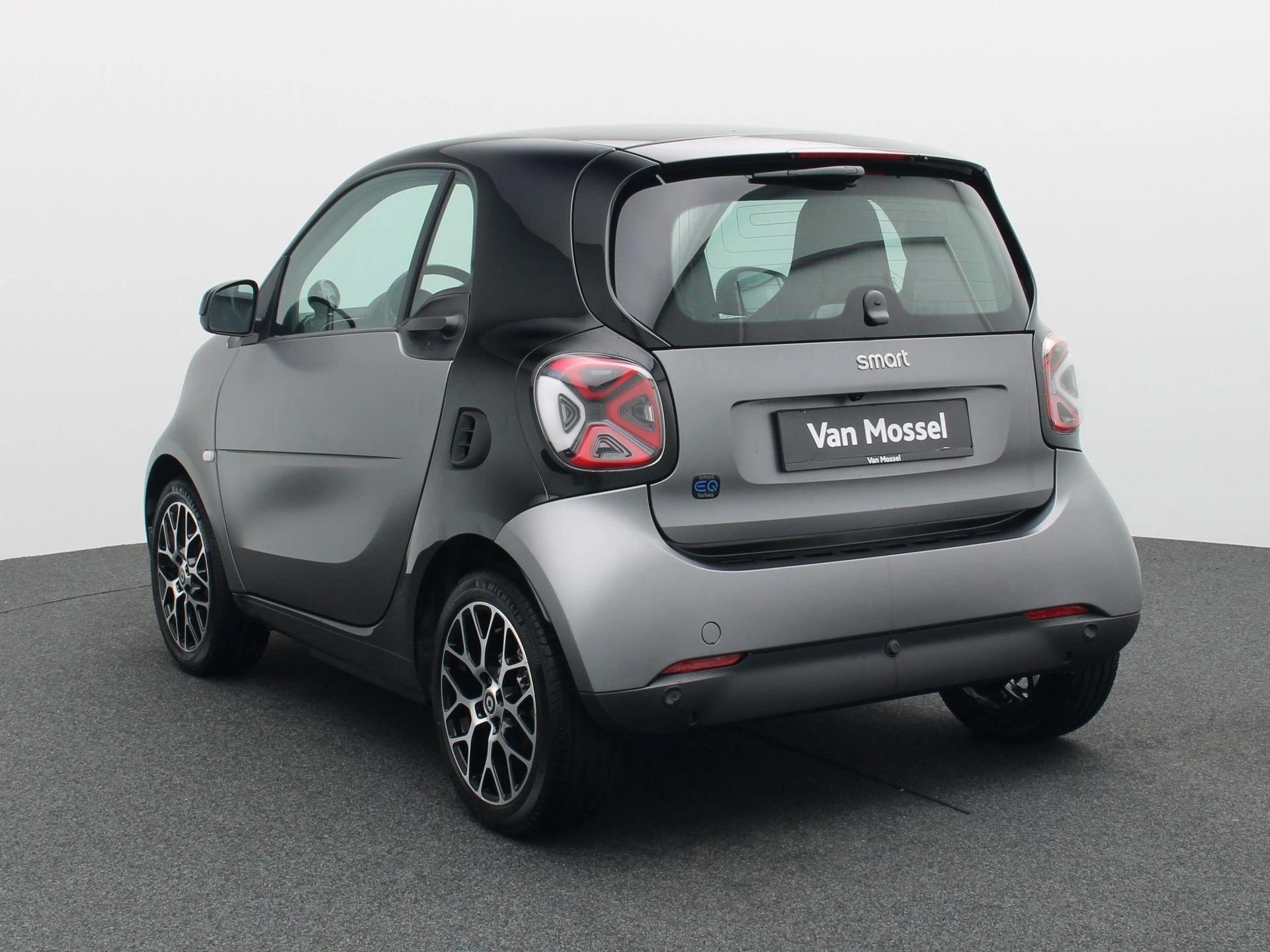 smart-Fortwo-image-1