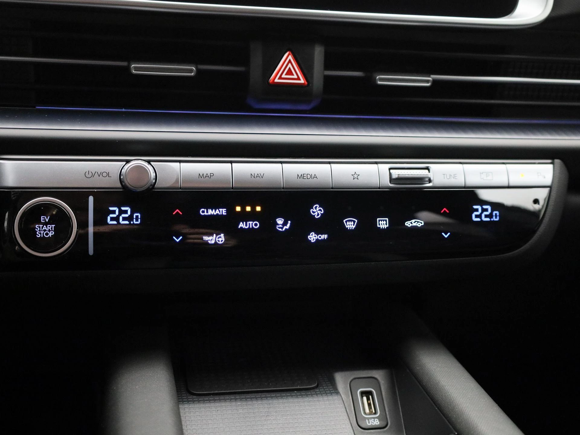 Hyundai-IONIQ 6-image-20