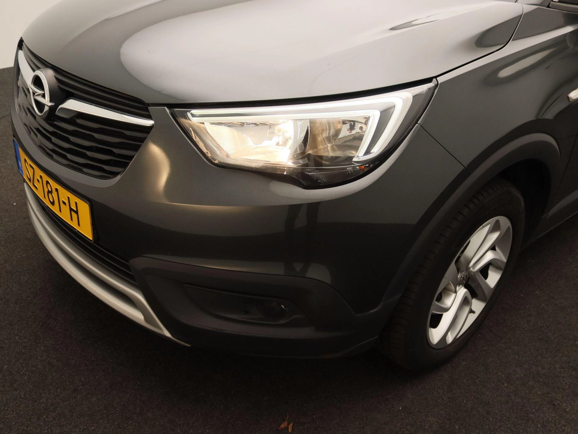 Opel-Crossland X-image-15