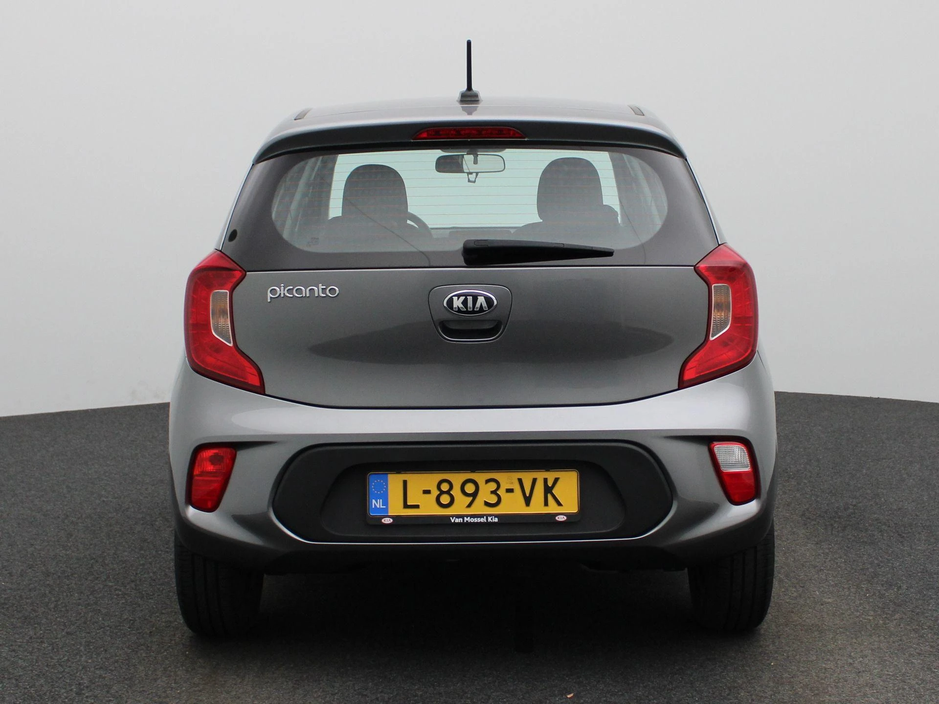 Kia-Picanto-image-4