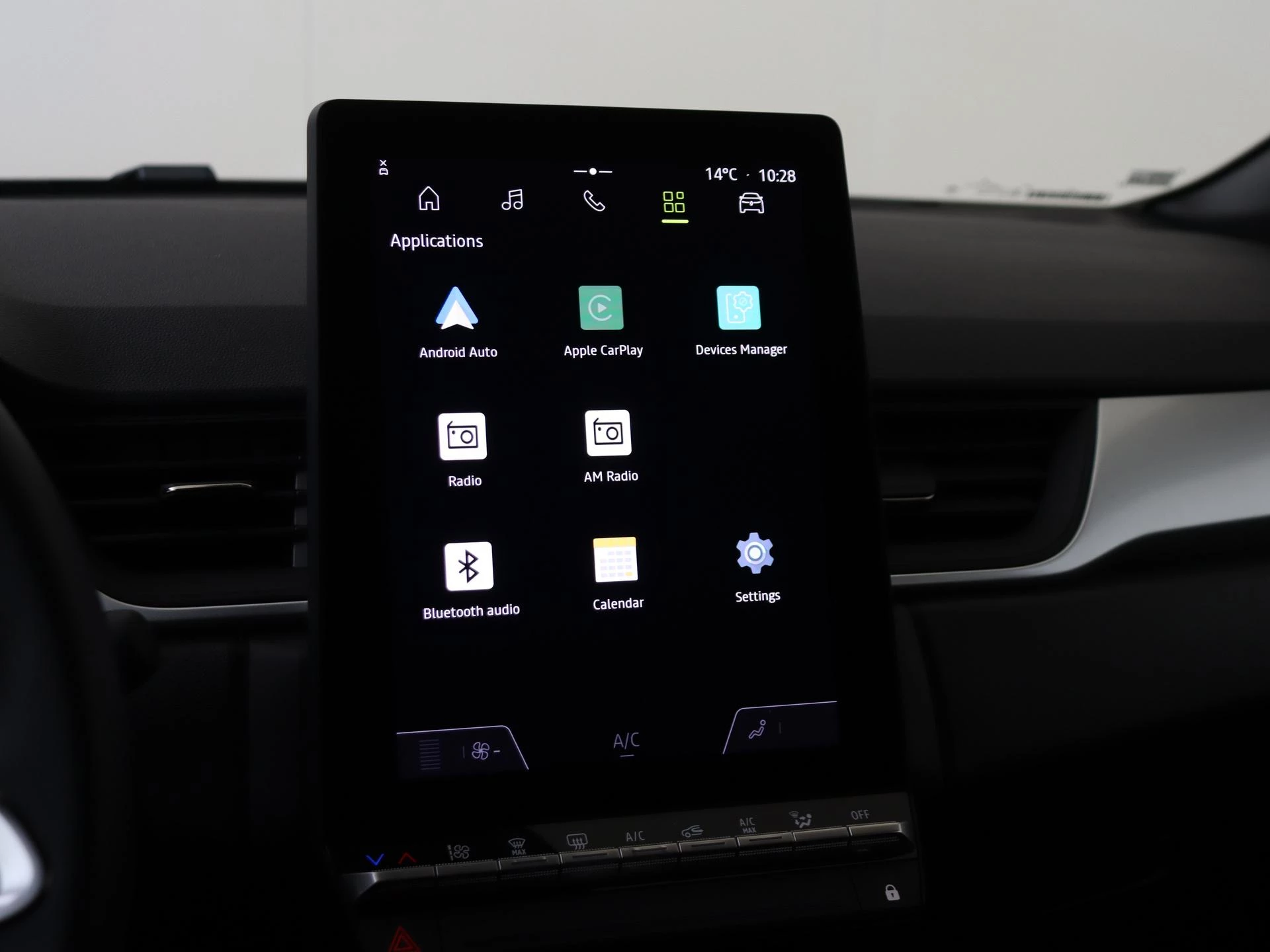 Renault-Captur-image-20
