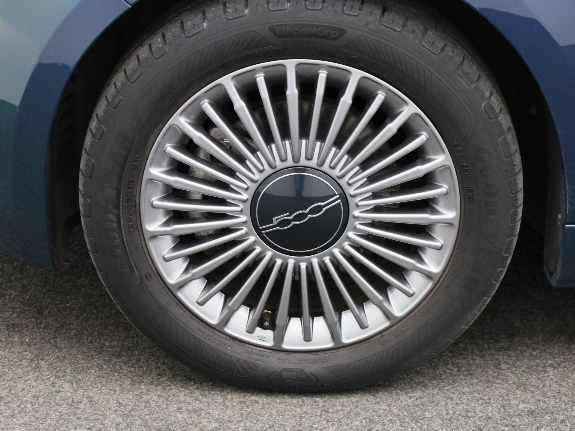Fiat-500-image-11