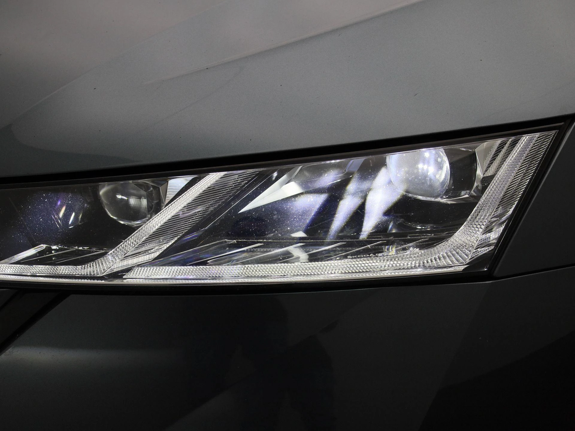 Škoda-Octavia-image-12