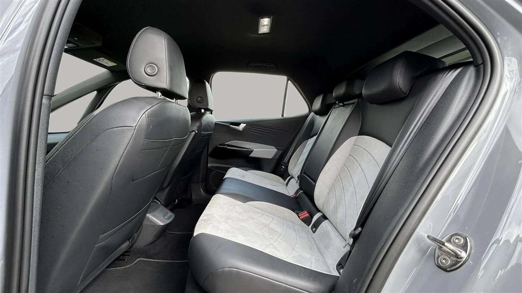 Volkswagen-ID.3-image-19