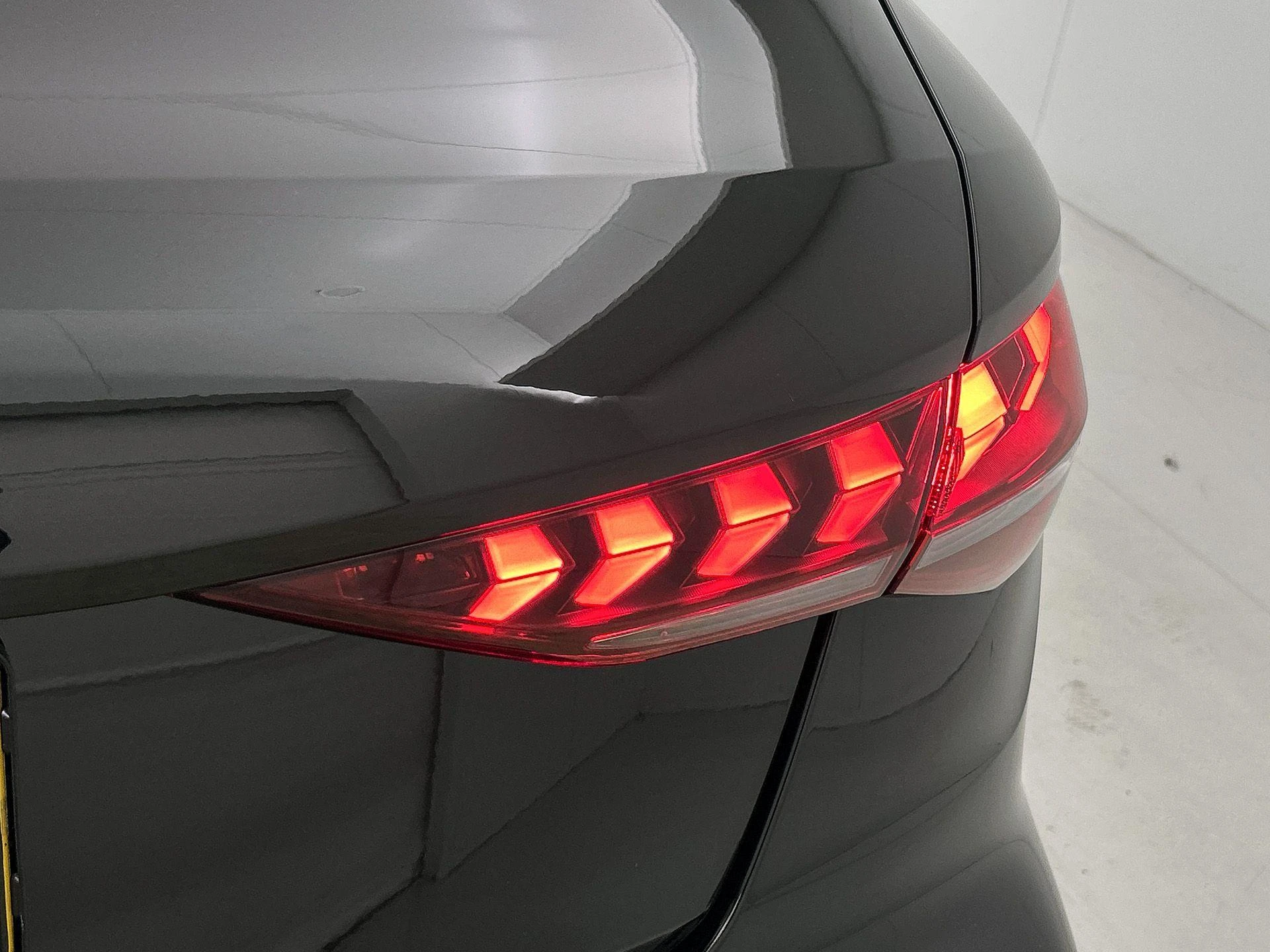 Audi-A3-image-16