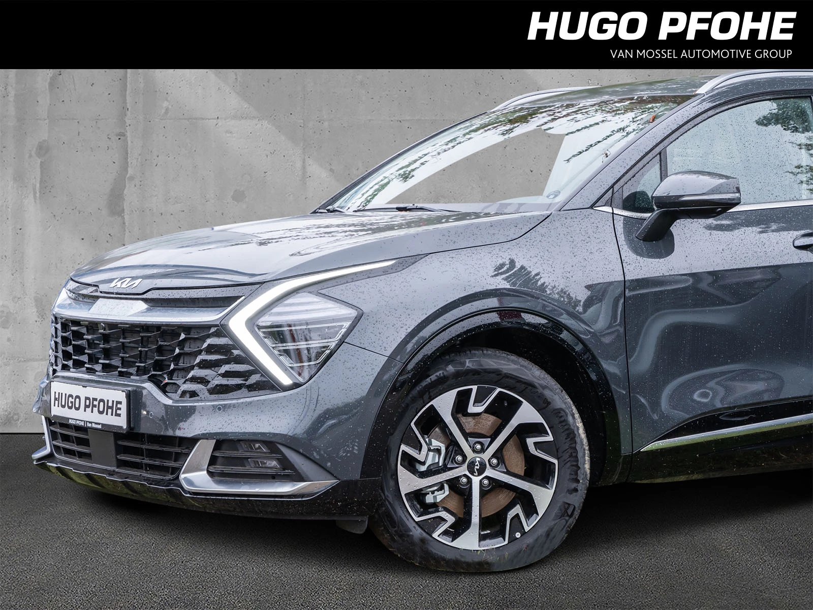 Kia-Sportage-image-2