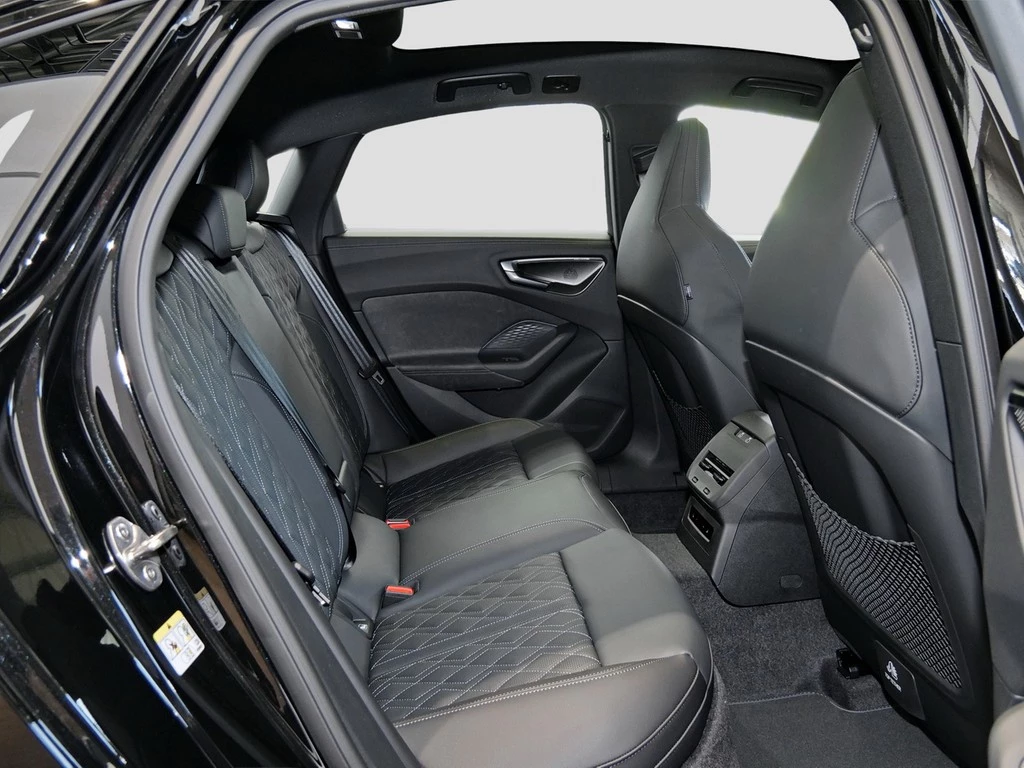 Audi A5 UPE br. 90.140,- Limousine edition one e-hybrid quattro S tronic 185 kW / 252 PS ALP