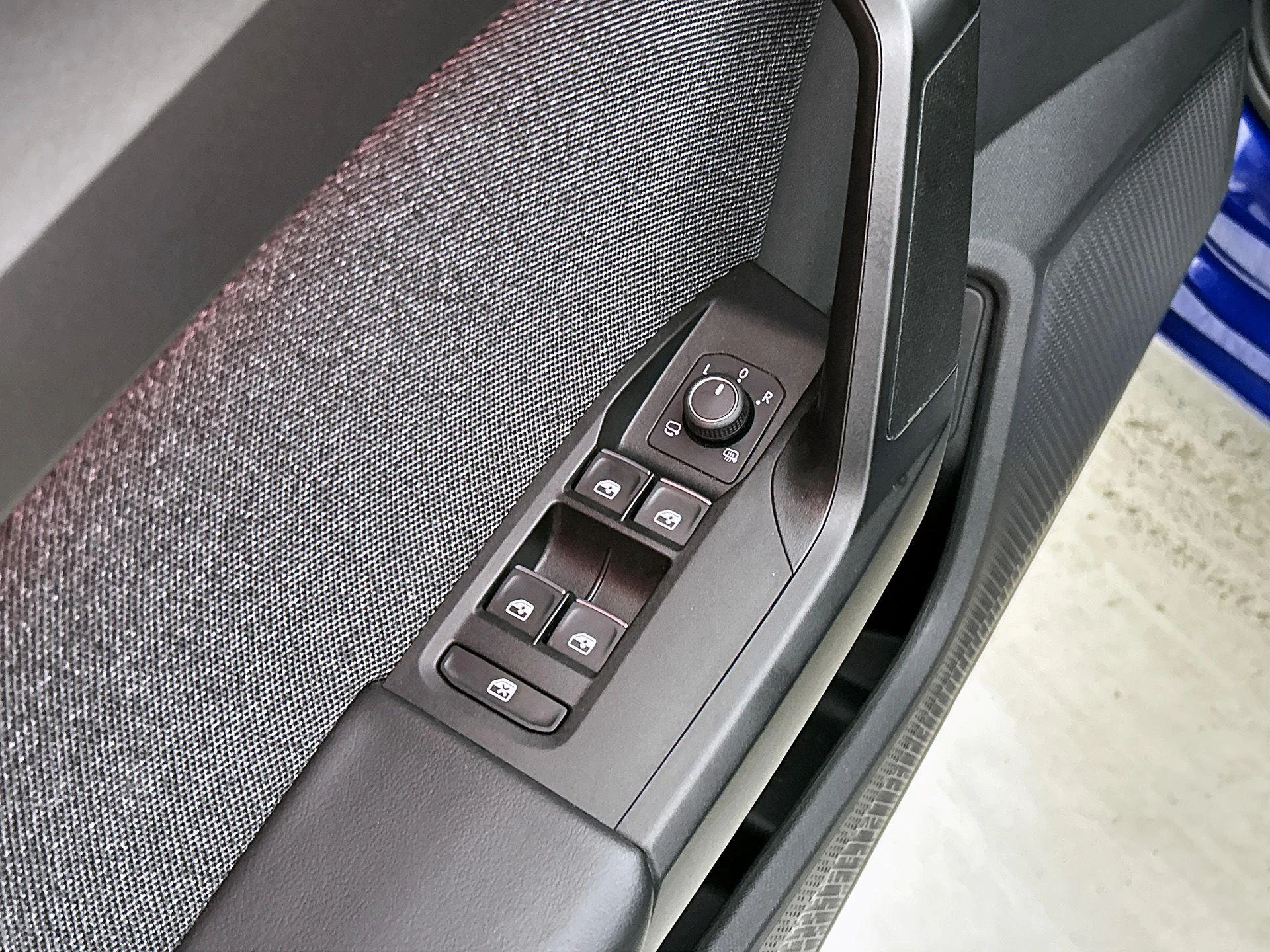 SEAT-Leon-image-31