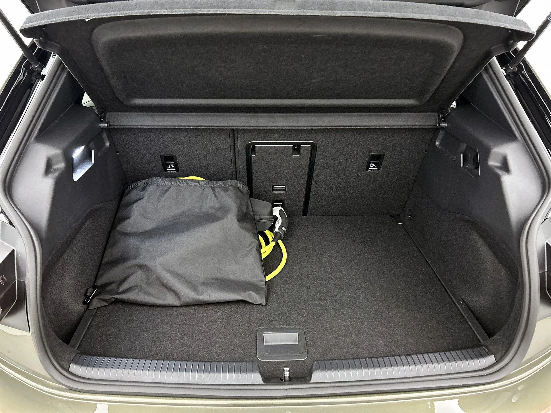 Volkswagen-ID.3-image-24
