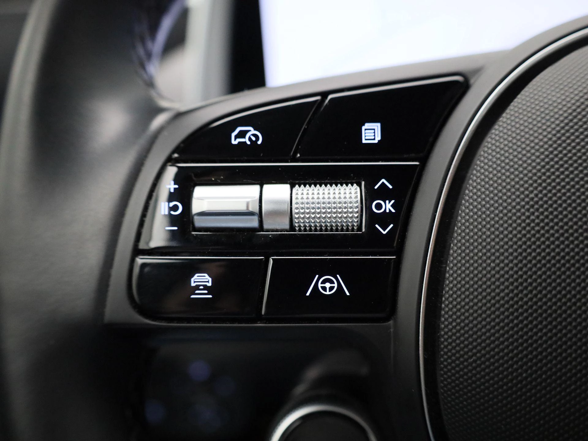 Hyundai IONIQ 6 53 kWh Core Plus