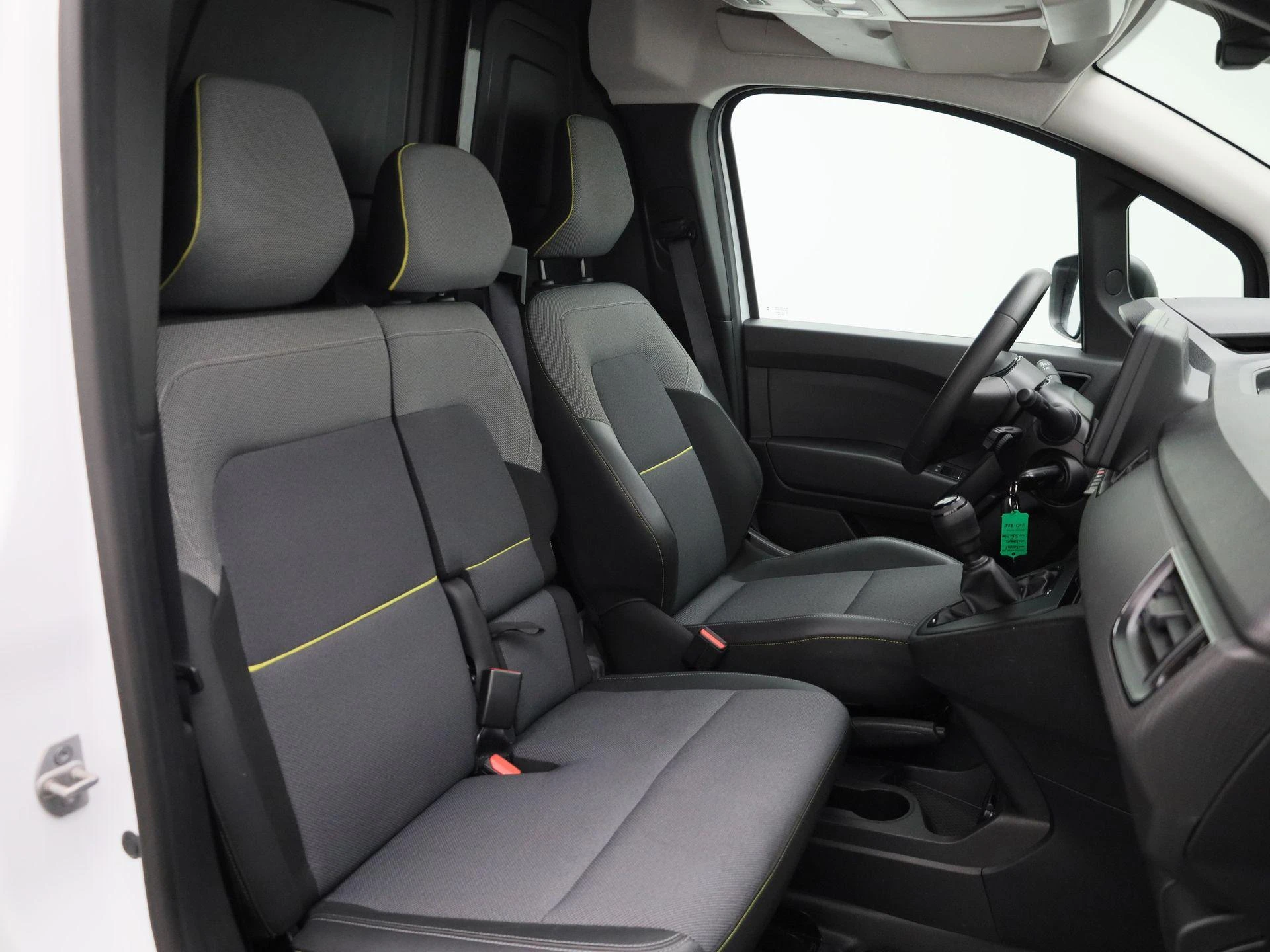 Renault-Kangoo-image-32