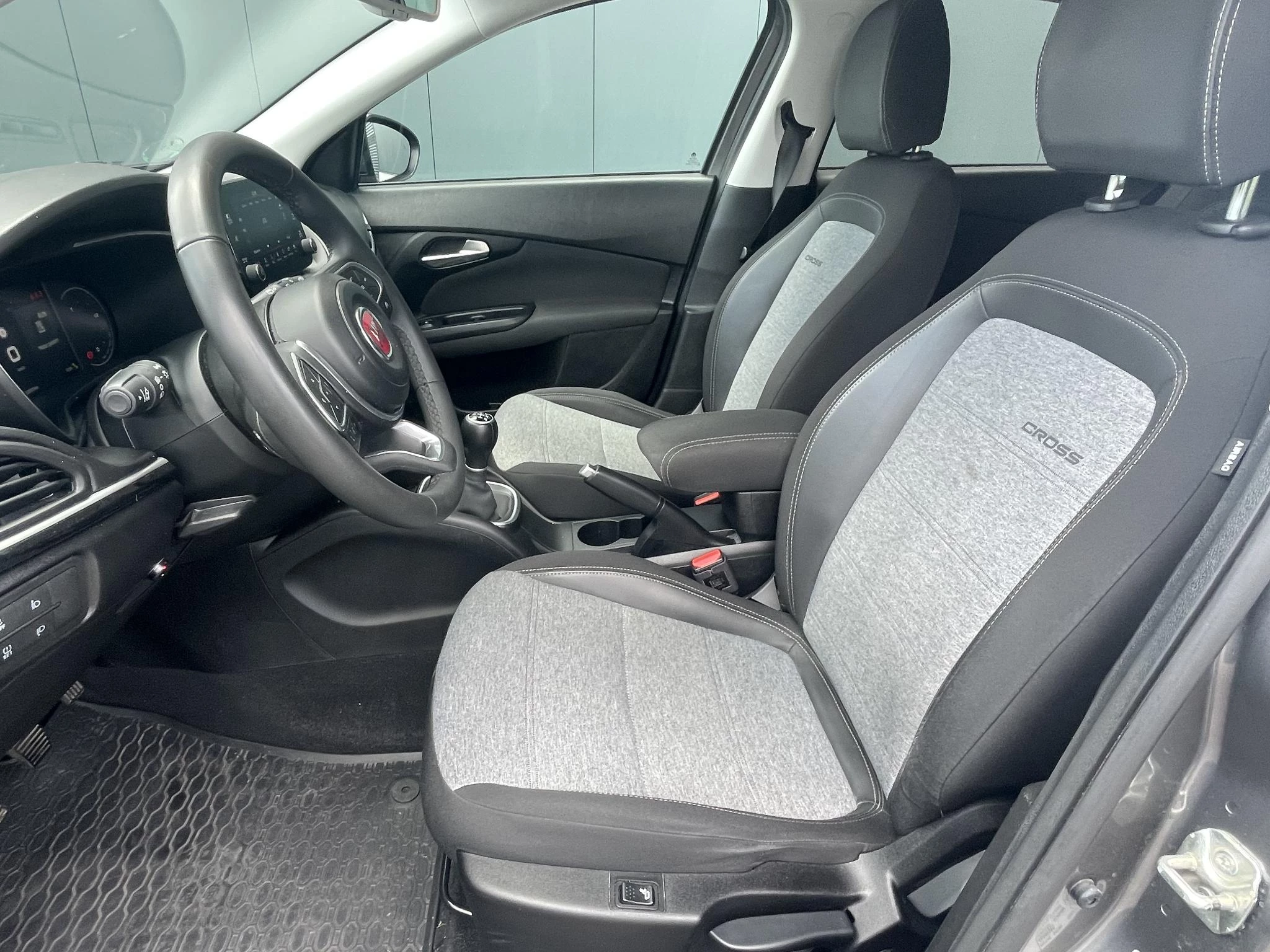 Fiat-Tipo-image-11