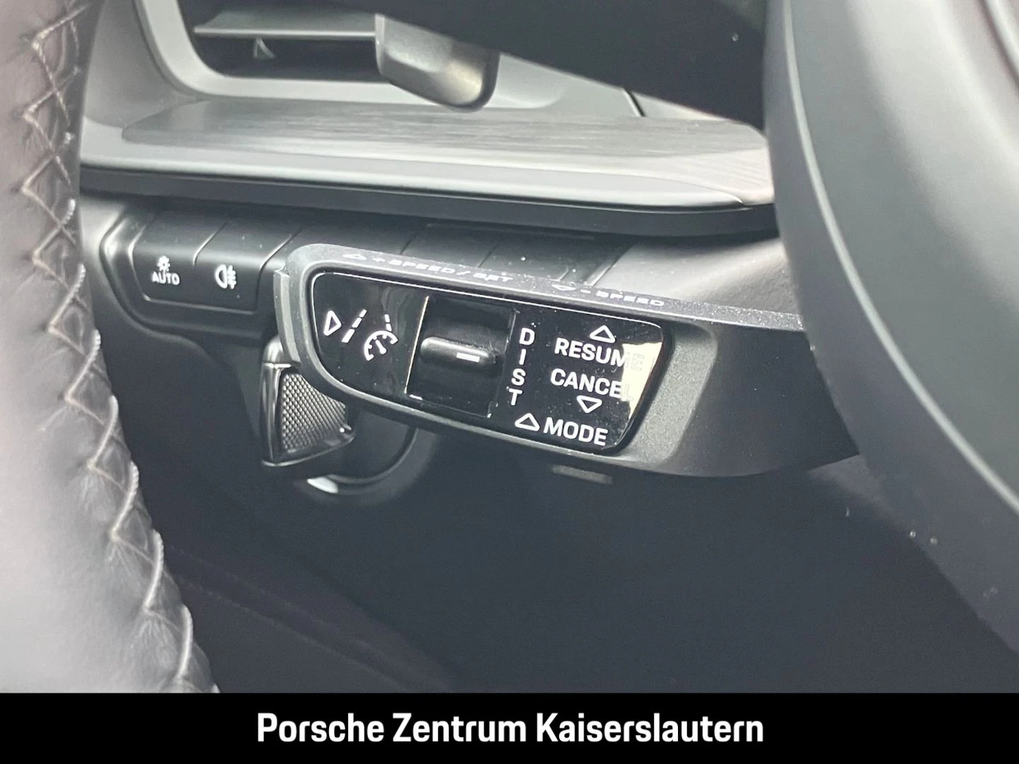 Porsche-911-image-19