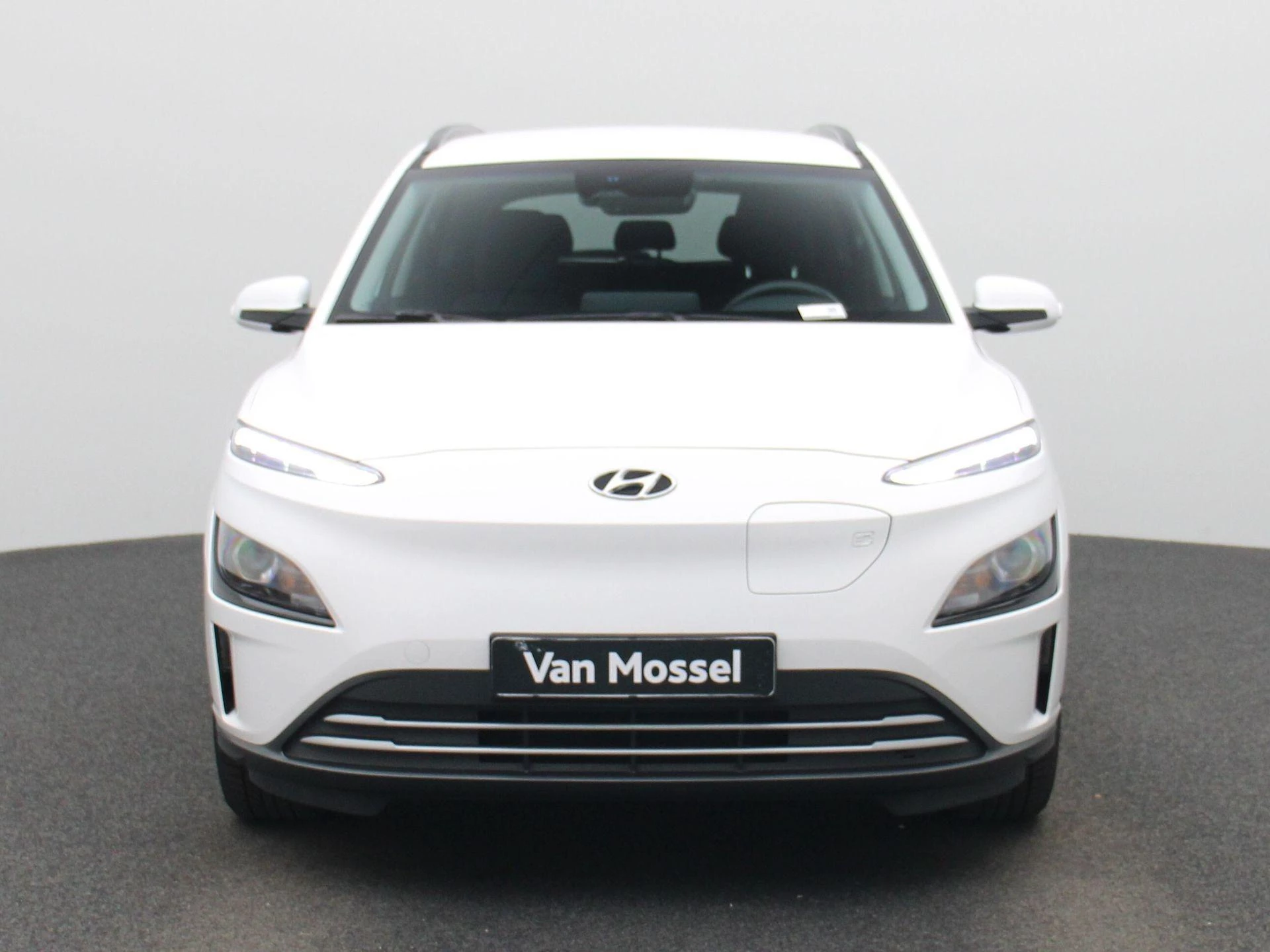 Hyundai-Kona-image-2