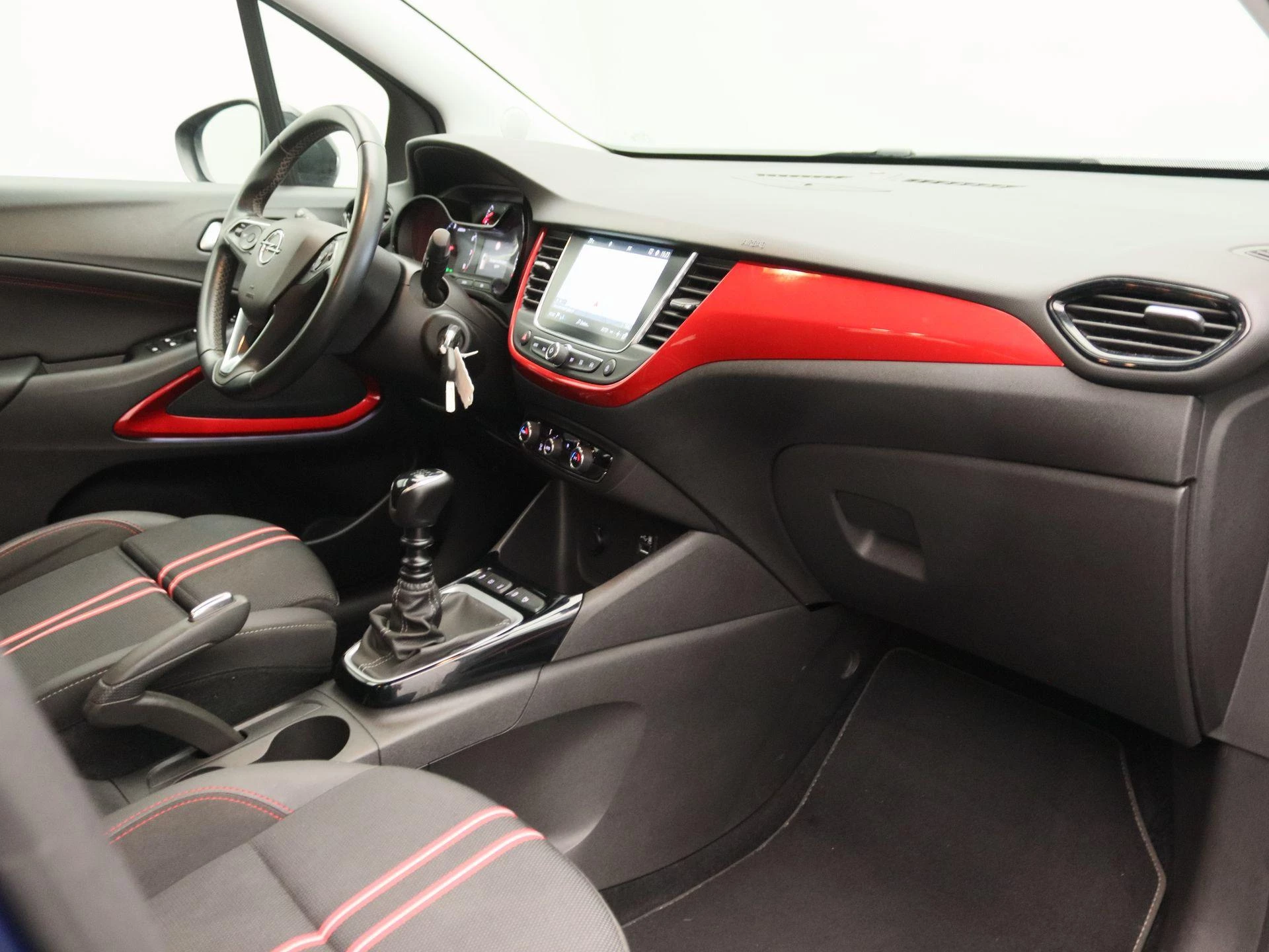 Opel-Crossland-image-22