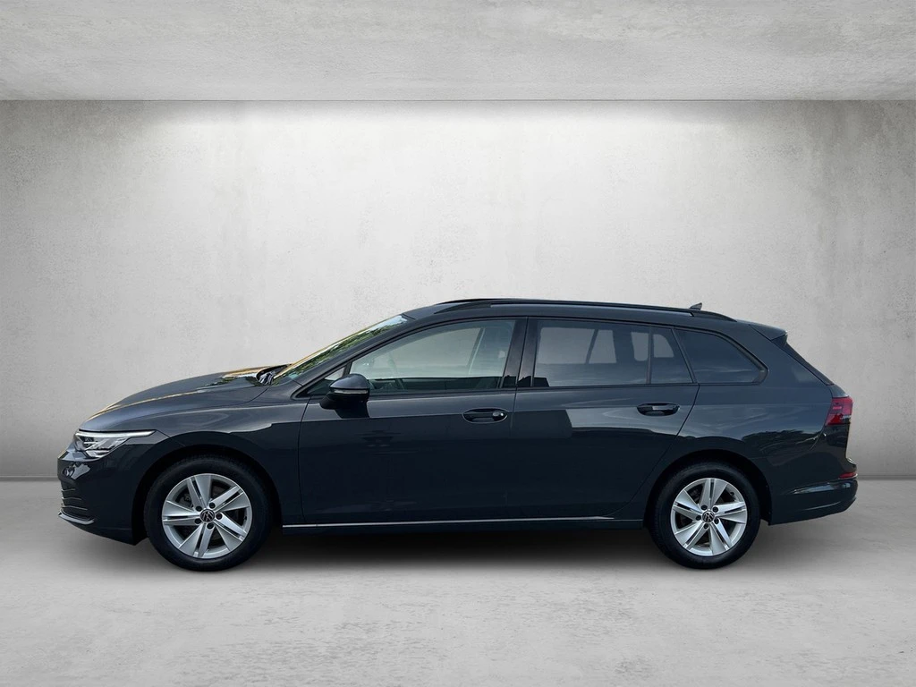 Volkswagen-Golf-image-1