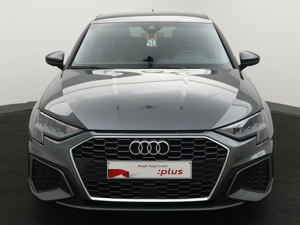 Audi-A3-image-7