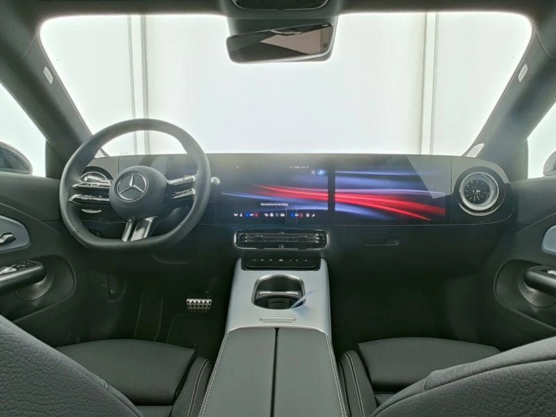 Mercedes-Benz-CLA-image-5
