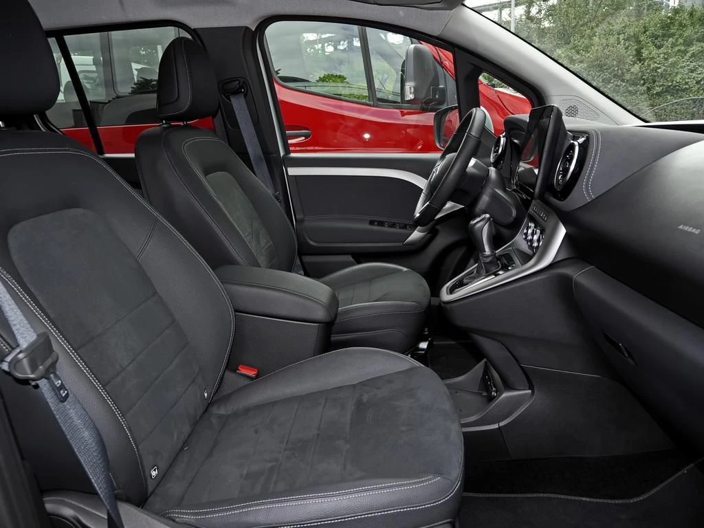 Mercedes-Benz-T-Klasse 180 d-image-13