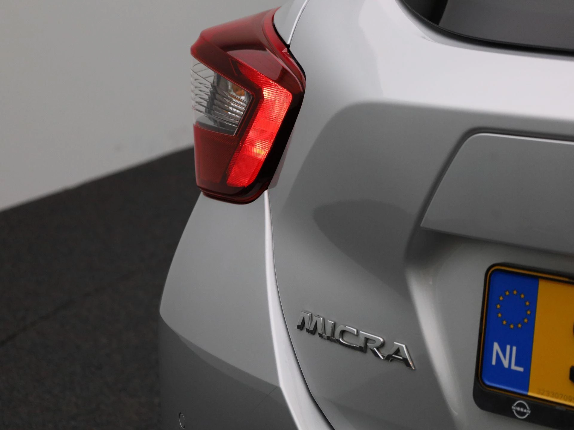 Nissan-Micra-image-30