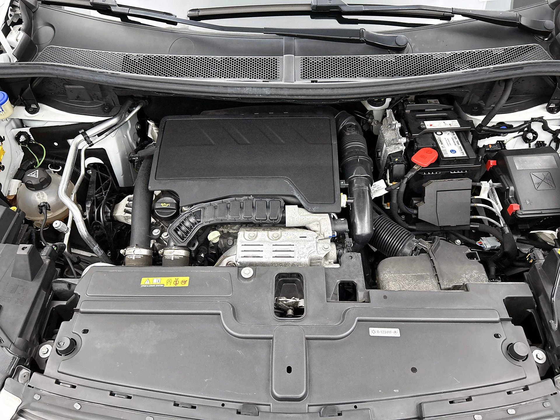 Opel-Grandland X-image-20