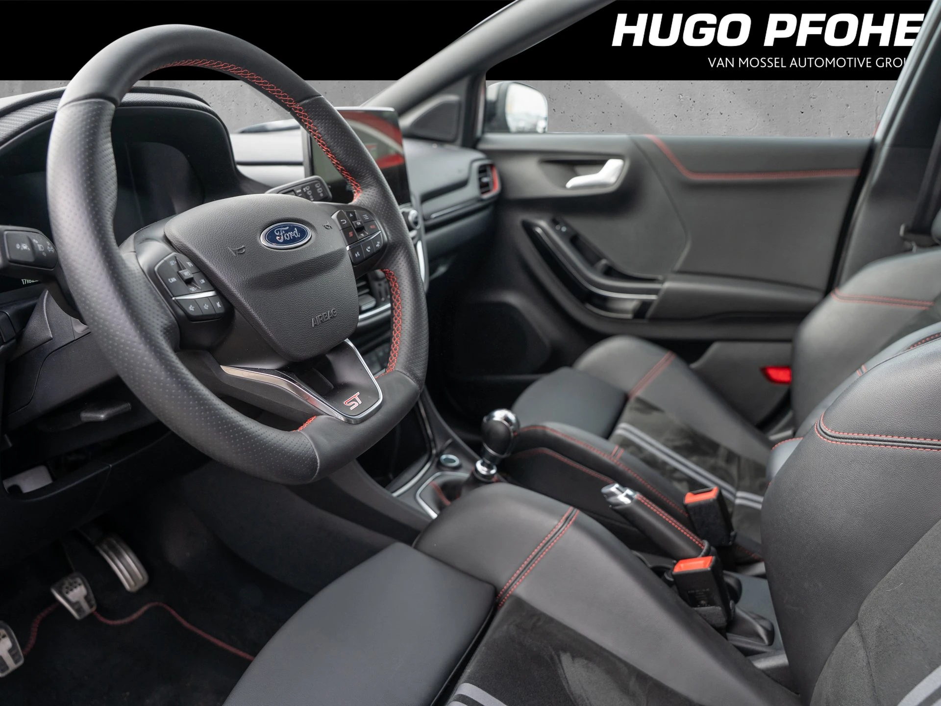 Ford-Puma-image-4
