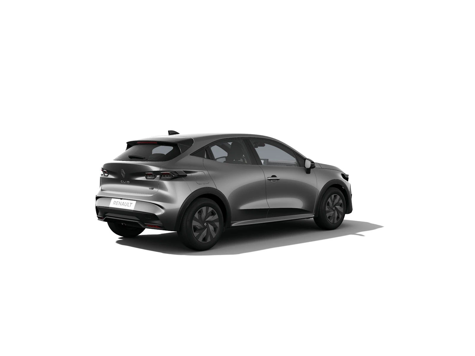 Renault-Clio-image-6