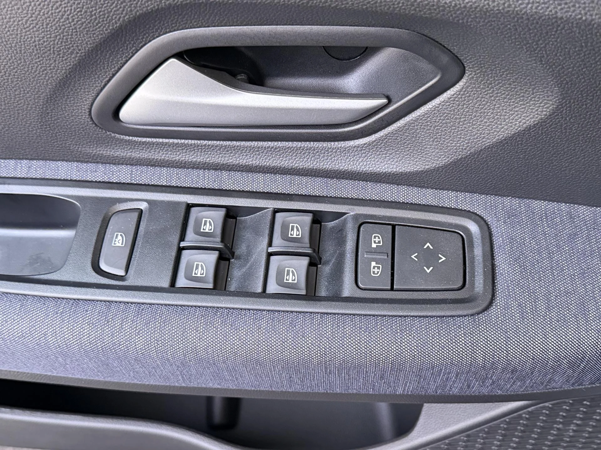 Dacia-Sandero-image-26