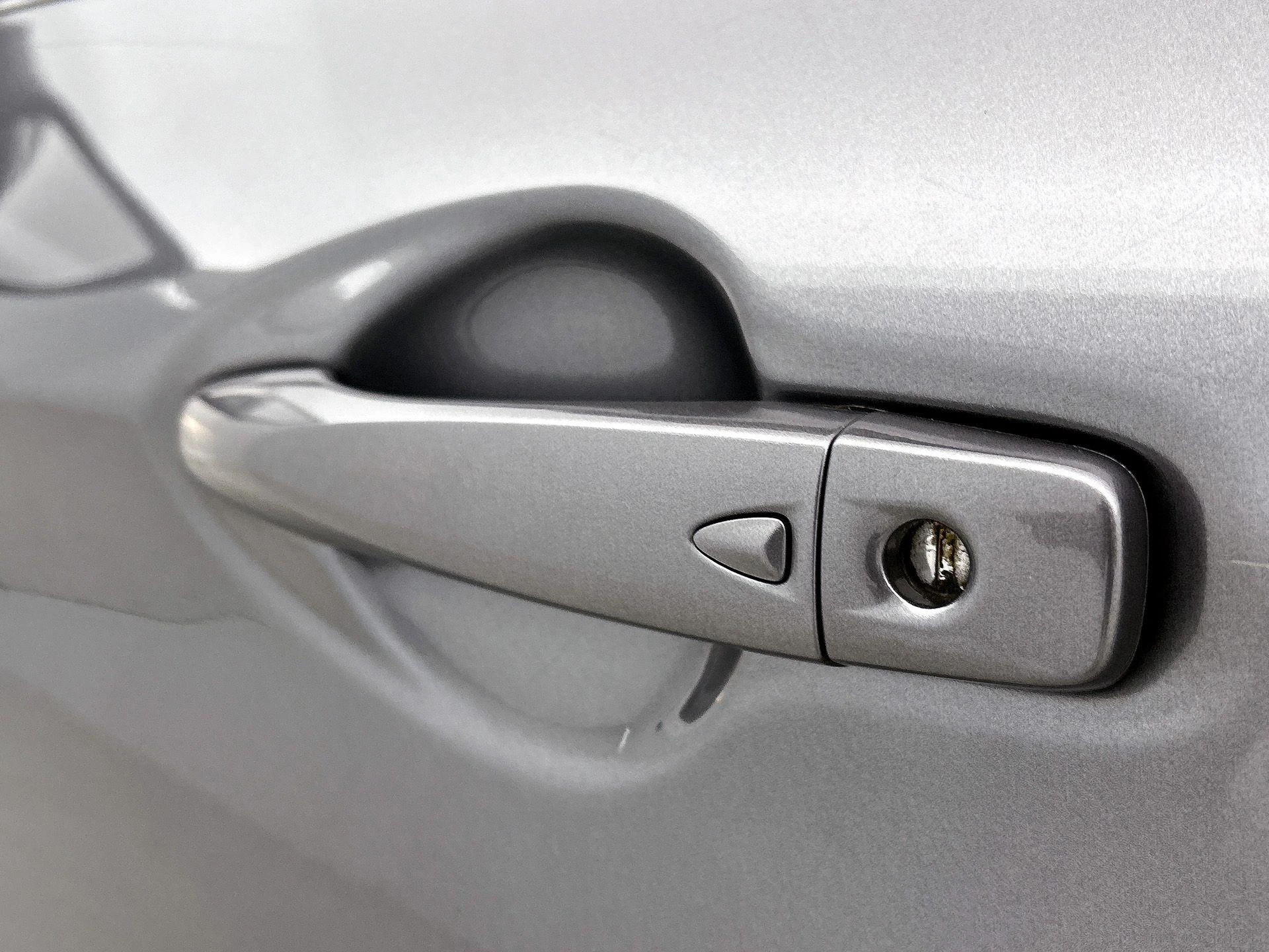 Nissan-QASHQAI-image-22