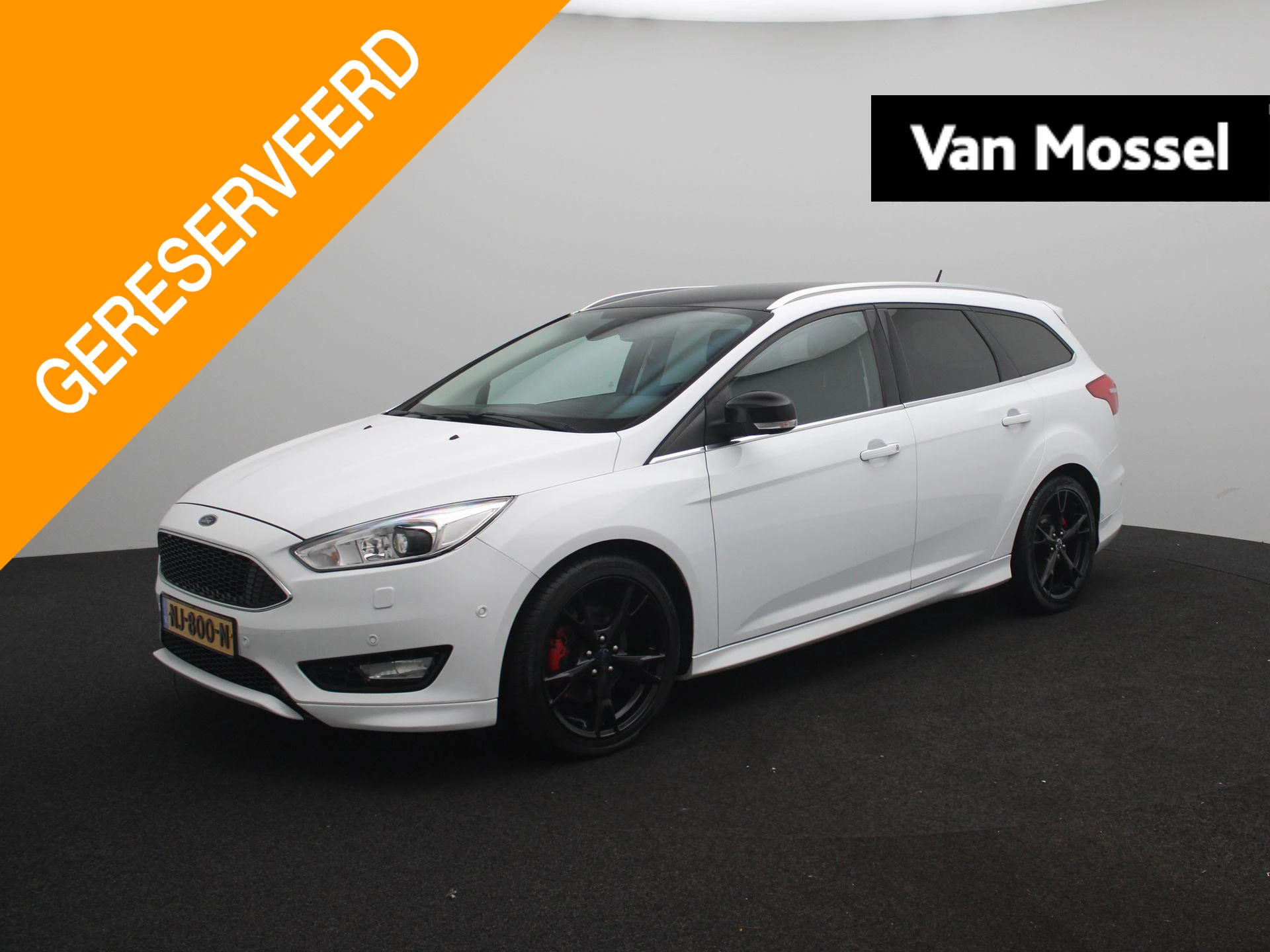 Ford-Focus-image-0