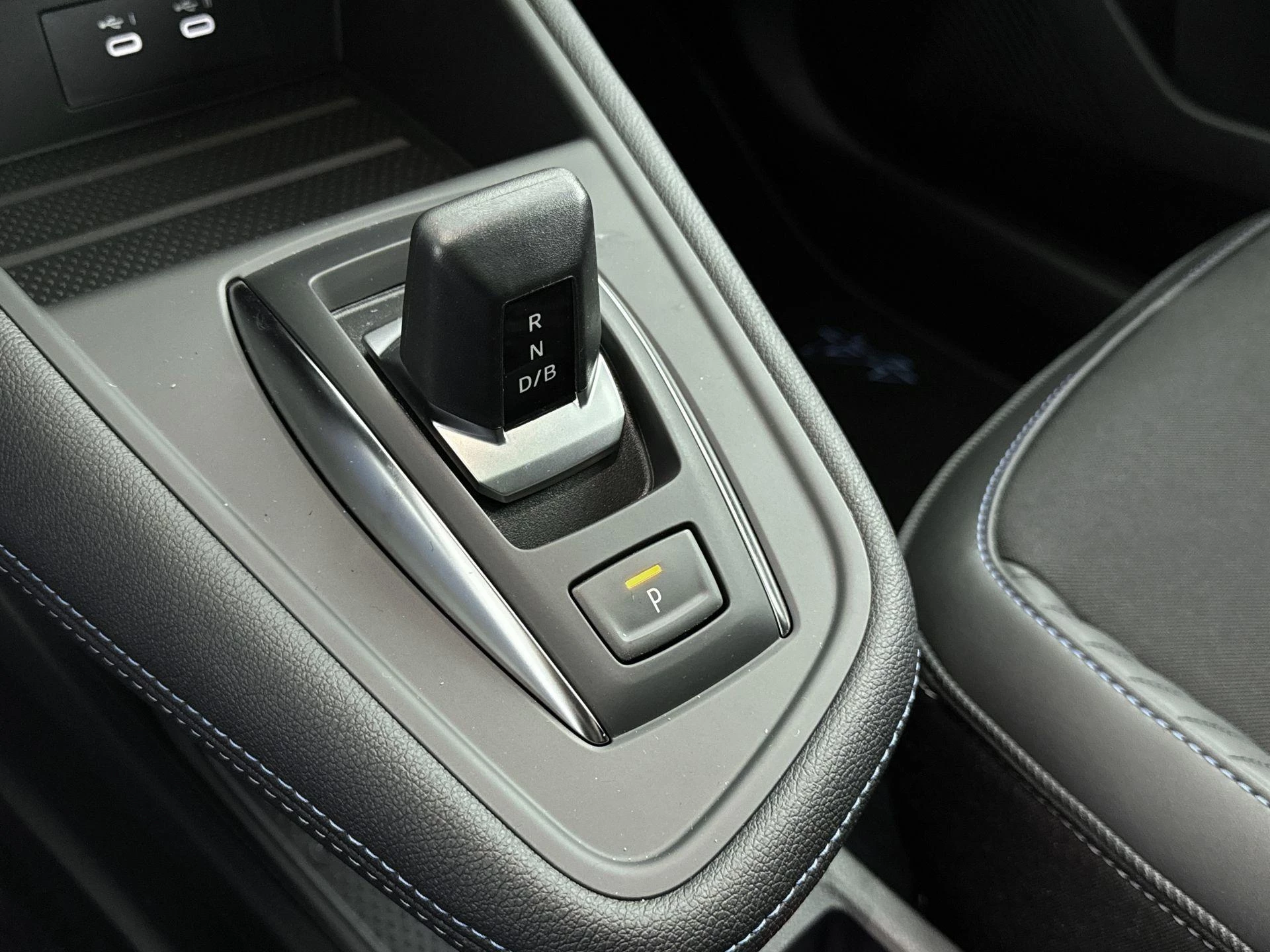 Renault-Captur-image-13