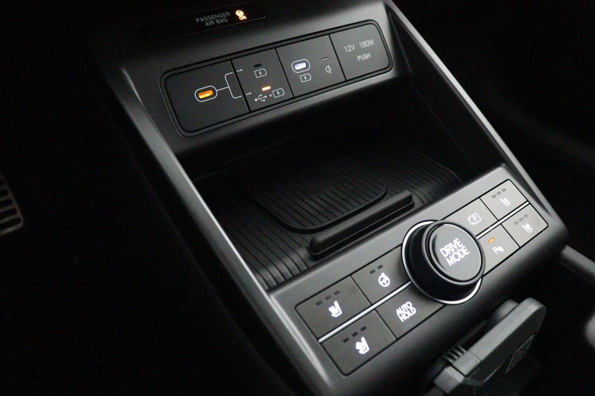Hyundai-Kona-image-62