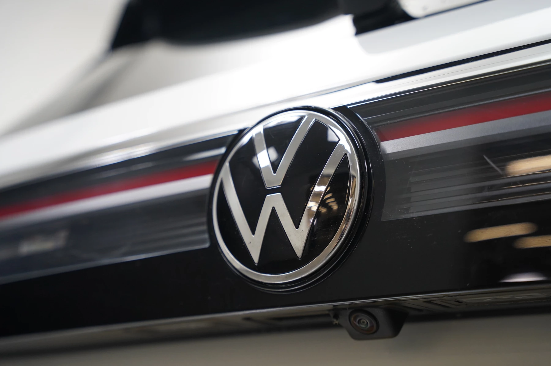 Volkswagen-Tiguan-image-42