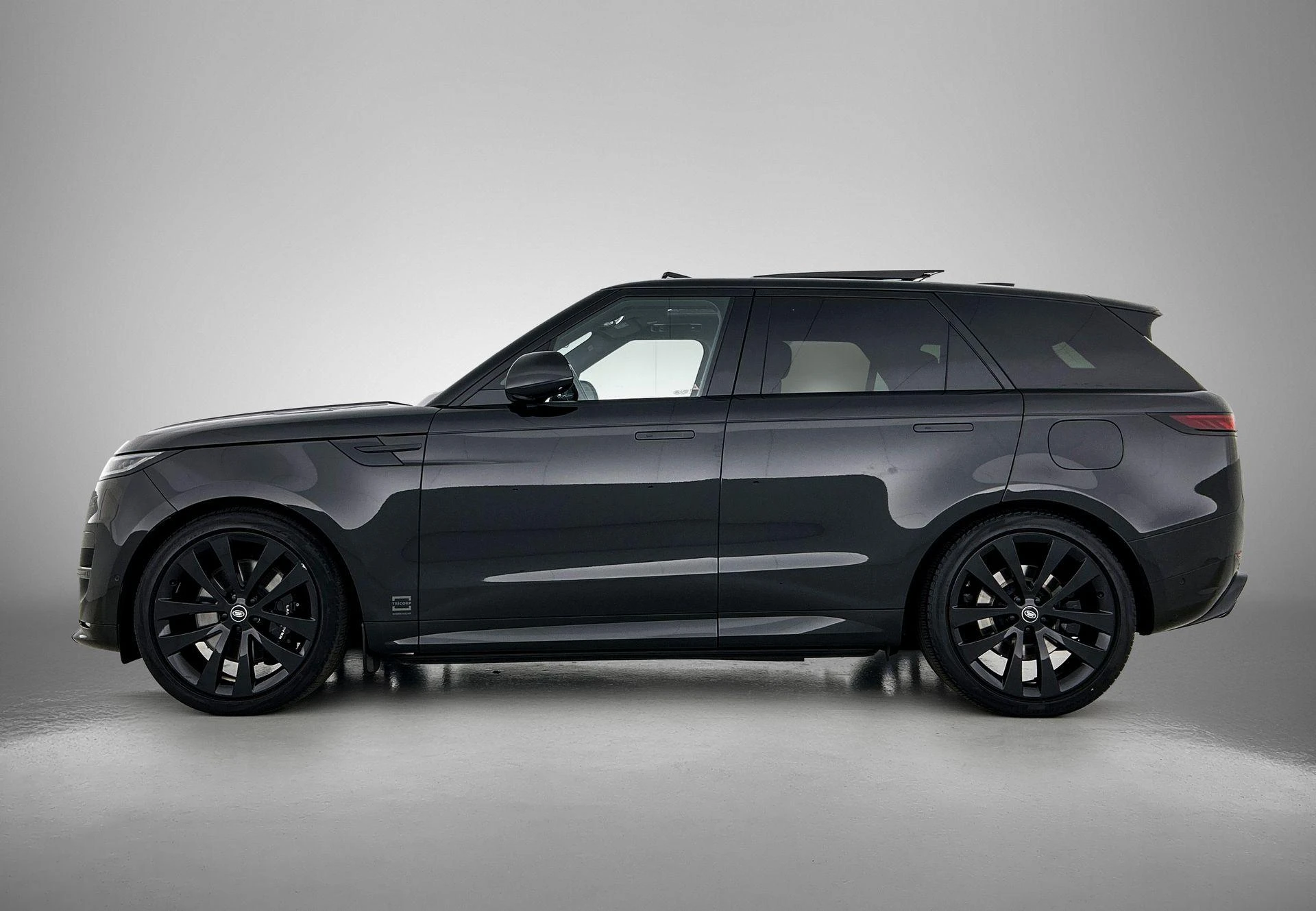 Land Rover-Range Rover Sport-image-2