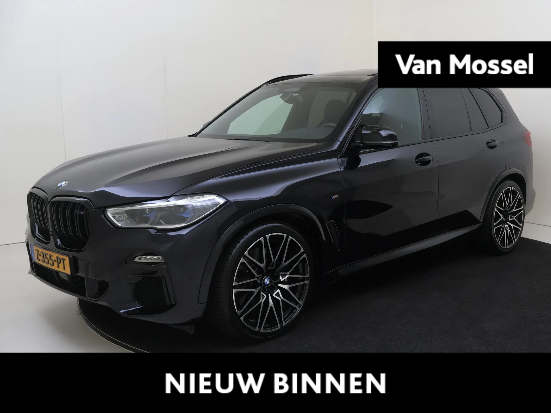 BMW-X5-image-0