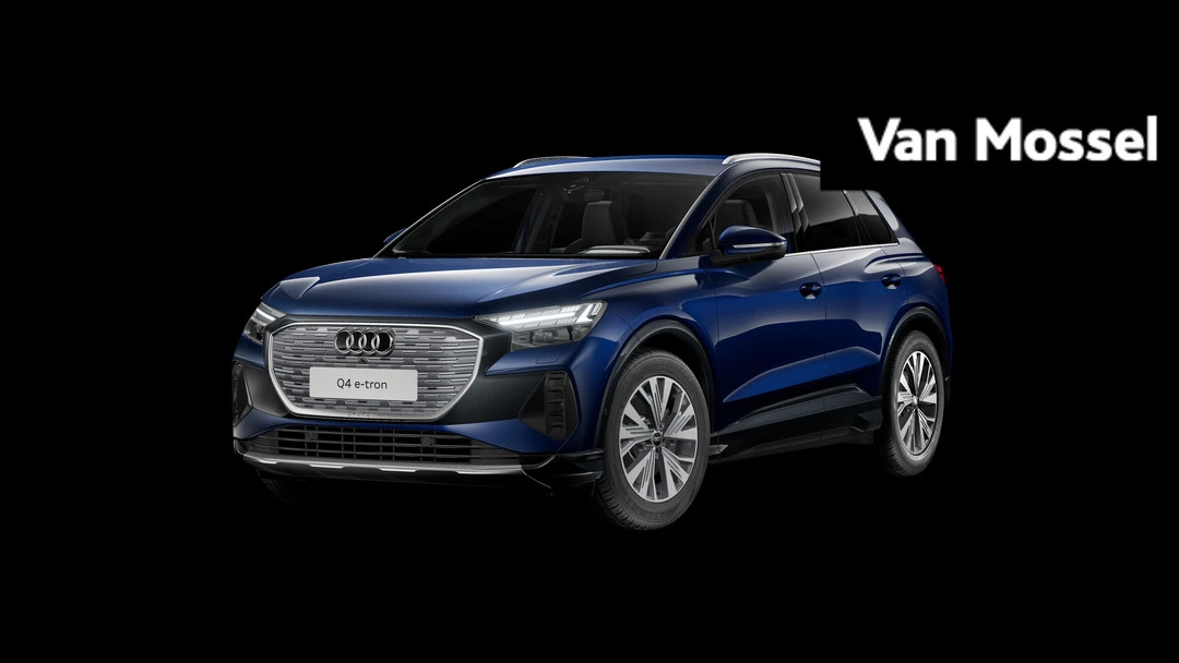 Audi-Q4 e-tron-image-0