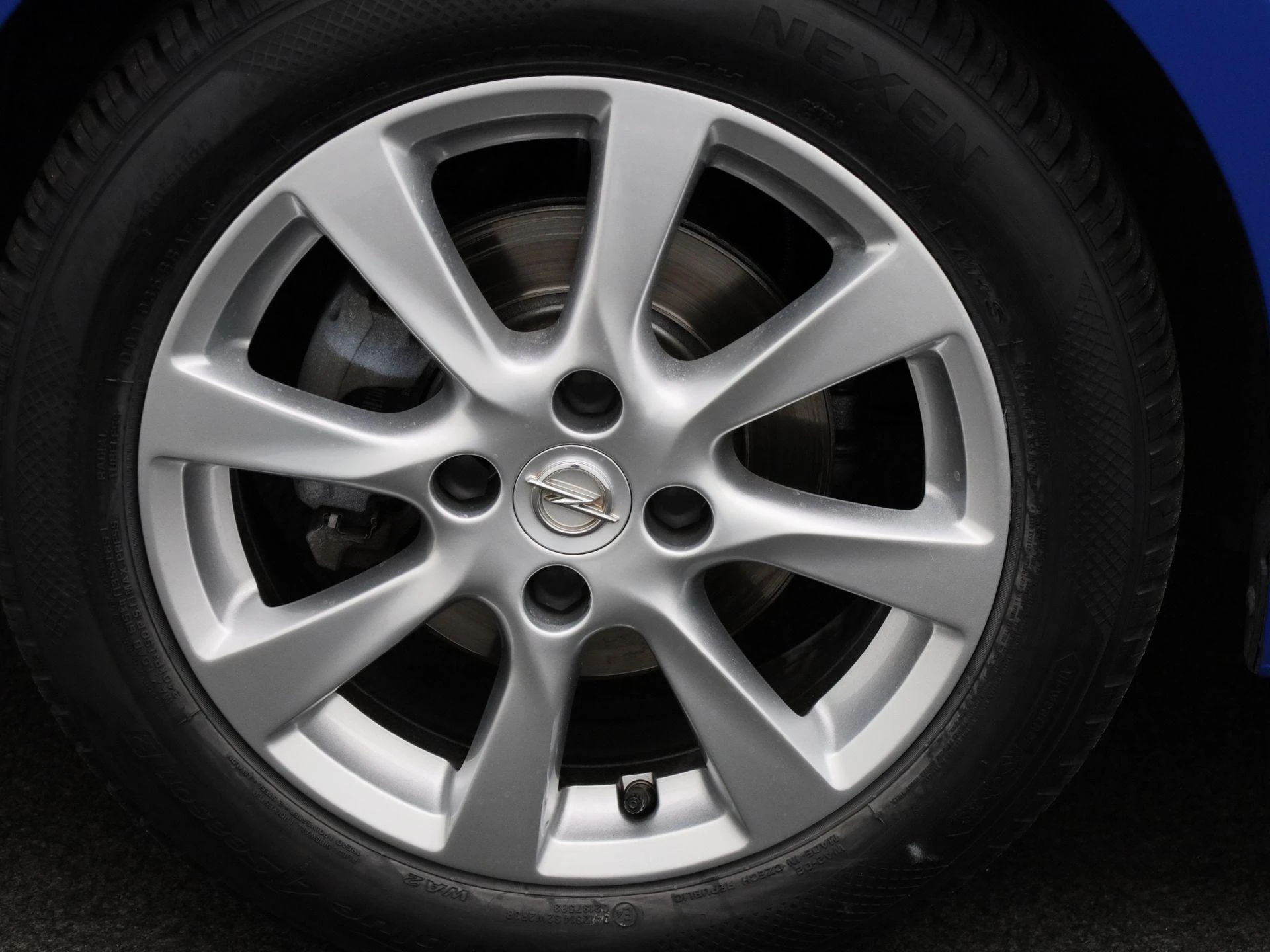 Opel-Corsa-image-11