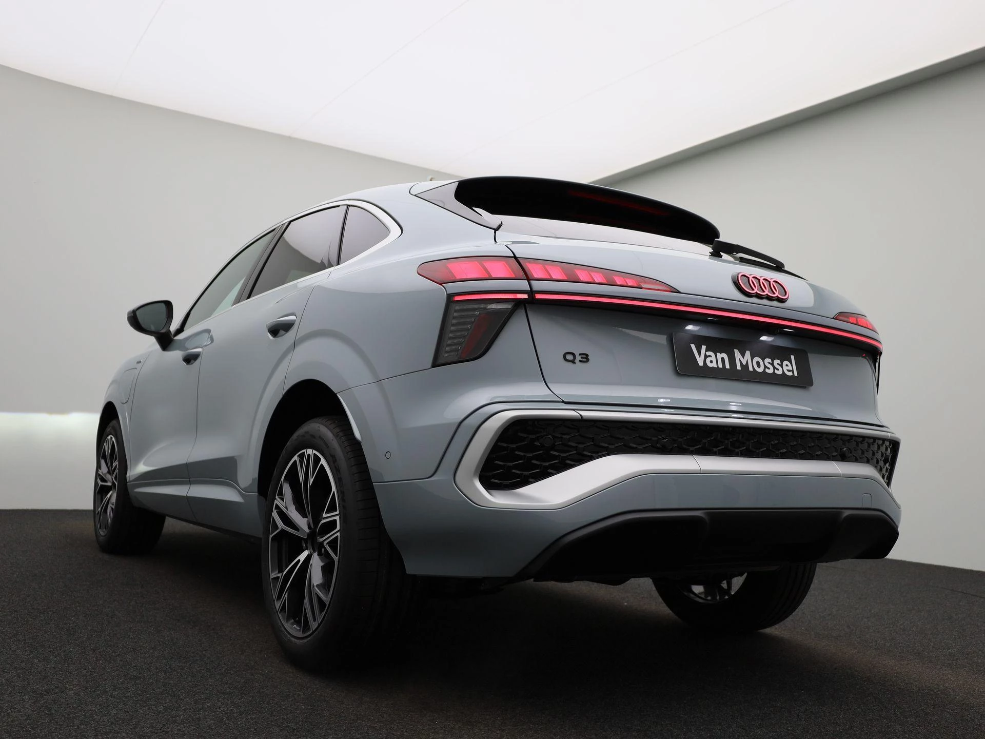 Audi-Q3-image-52