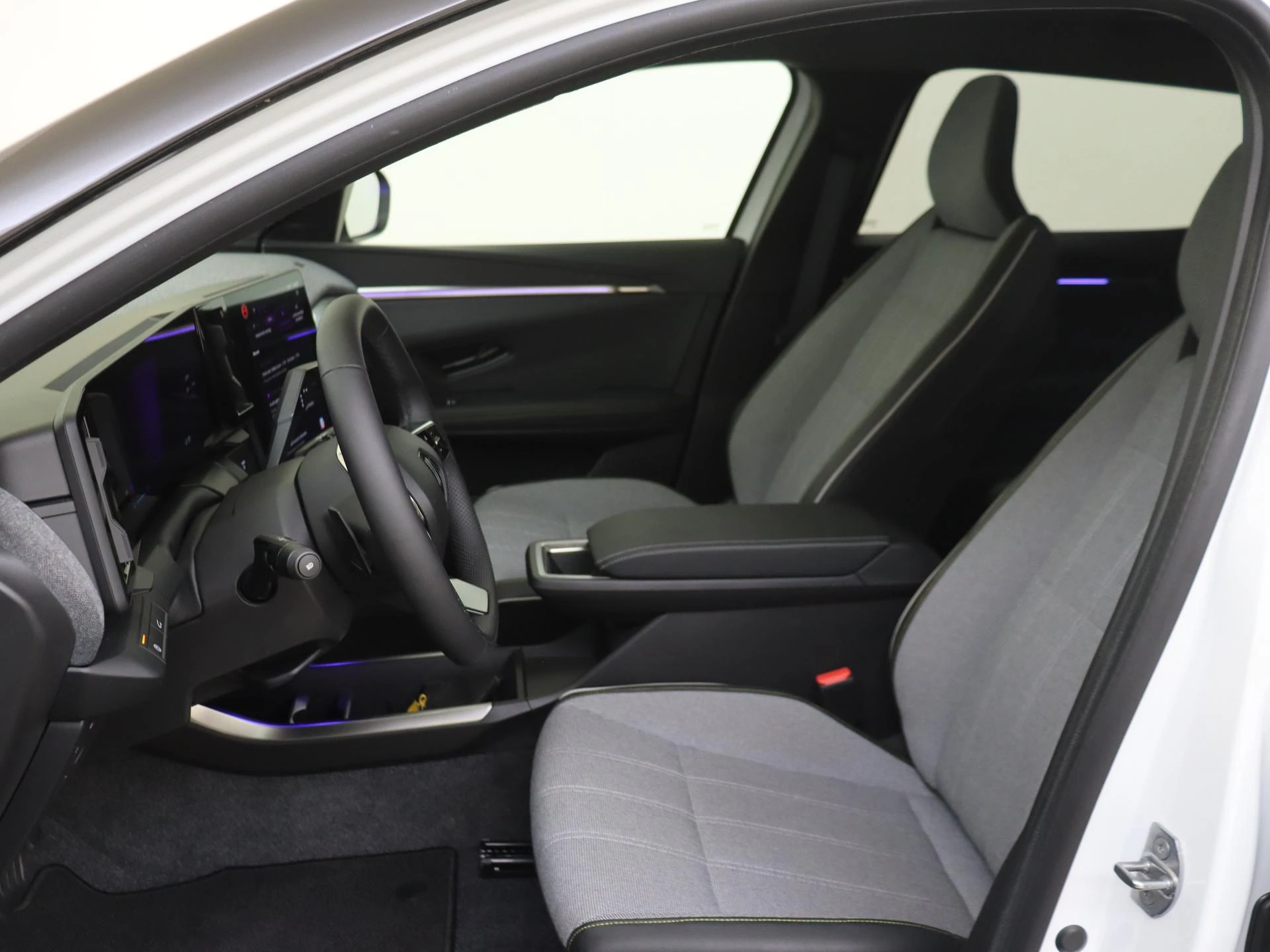 Renault Scénic E-Tech EV60 170 pk comfort range techno