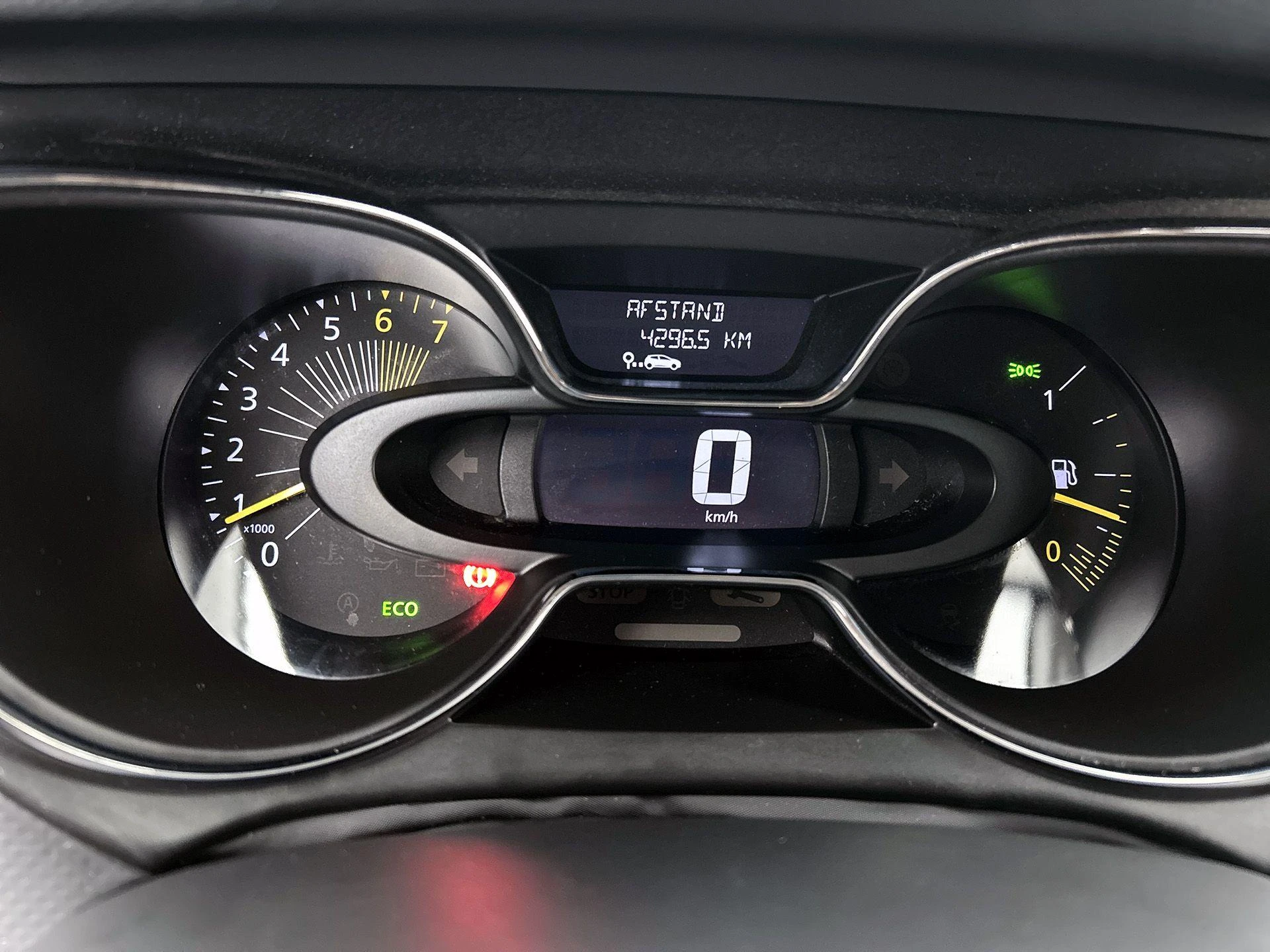 Renault-Captur-image-11