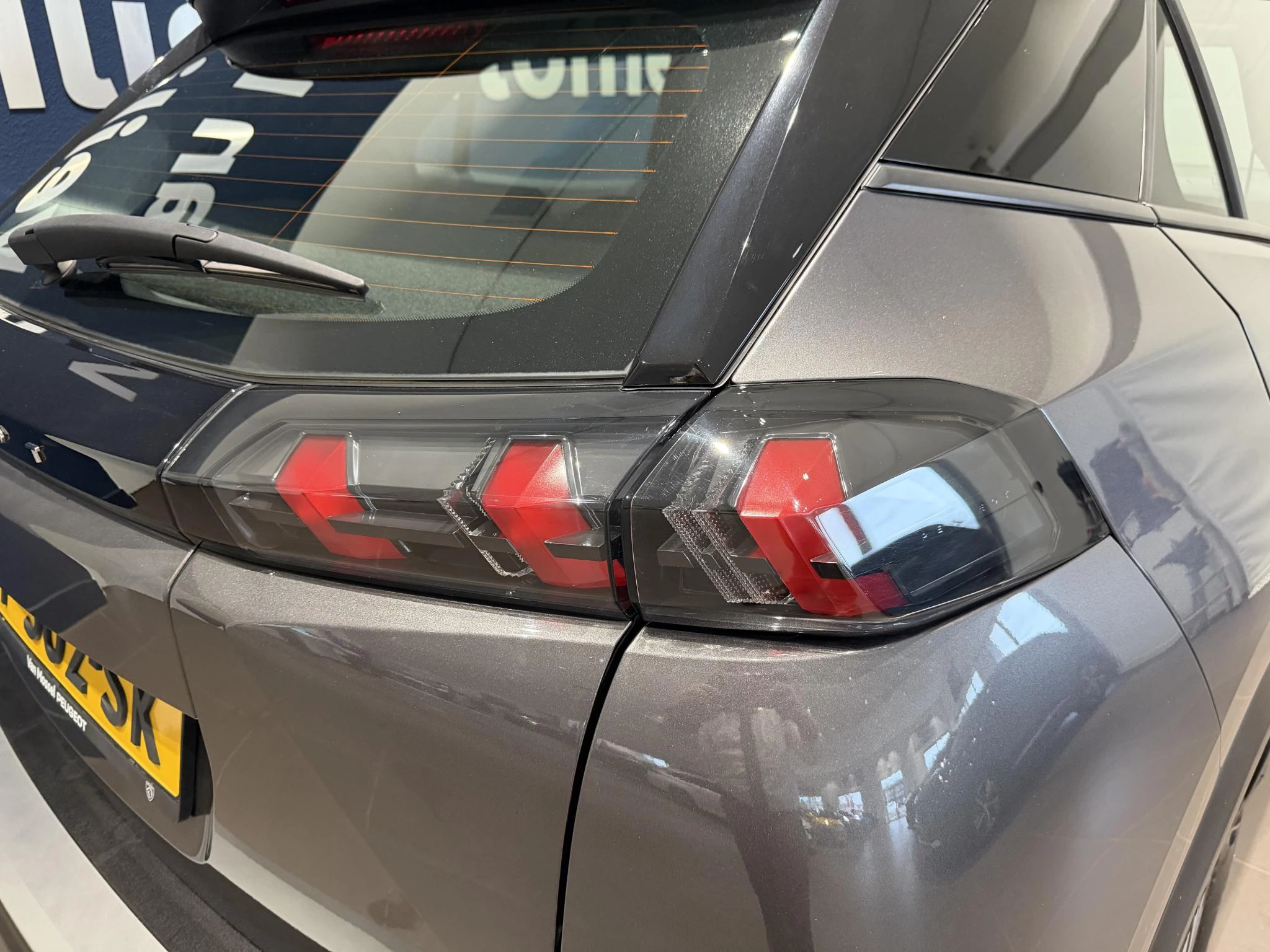 Peugeot-2008-image-26