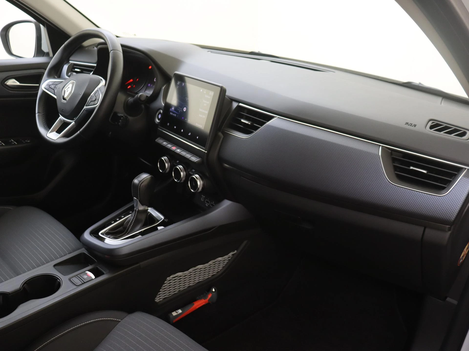 Renault-Arkana-image-4