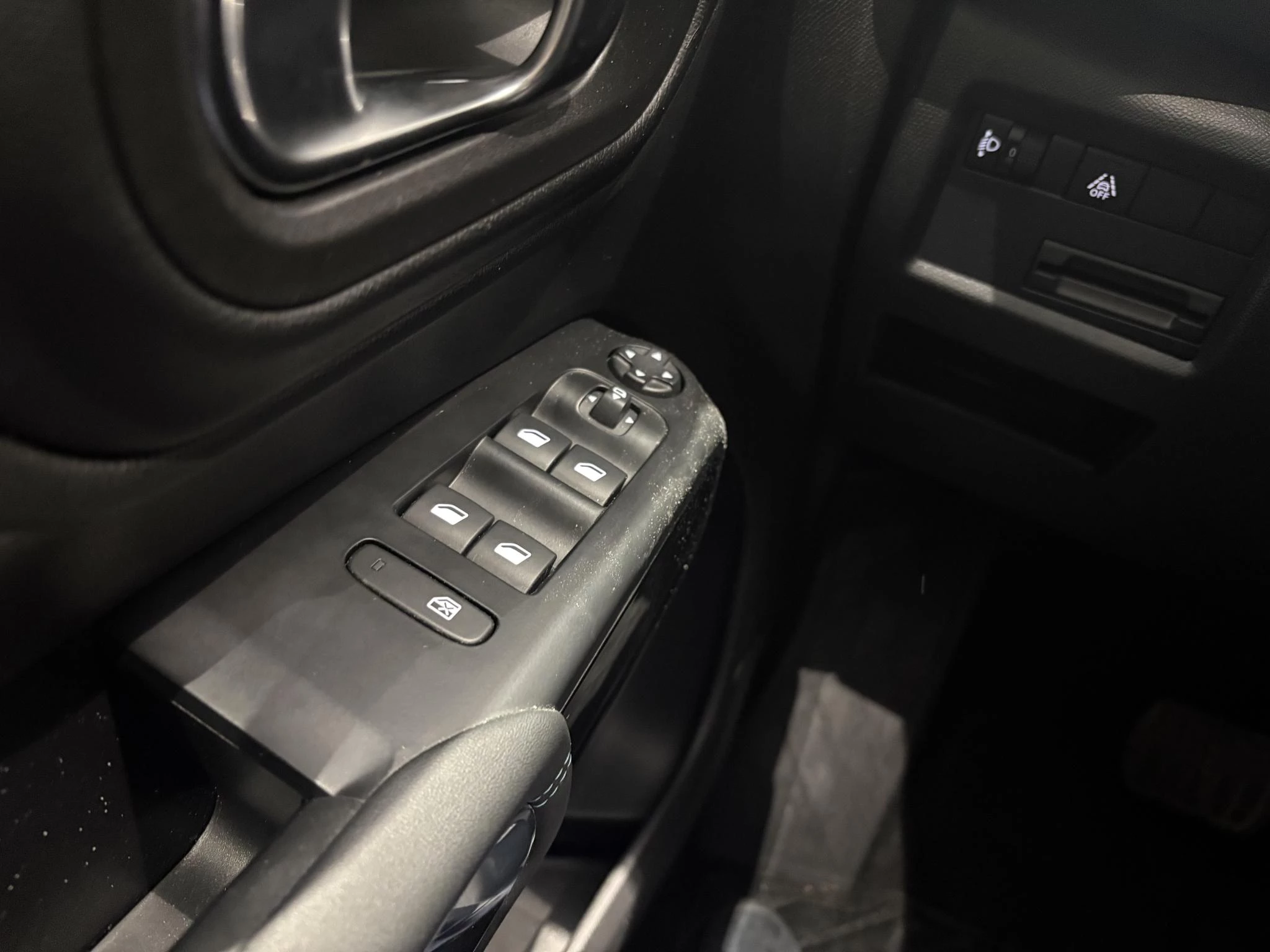 Citroën-C5 Aircross-image-13